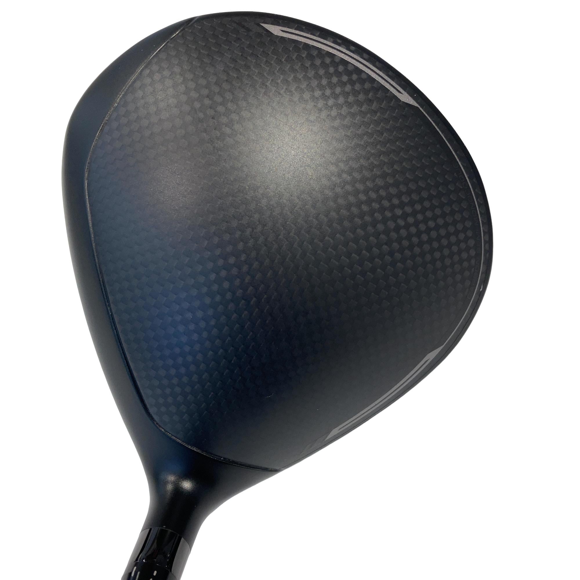 �a�q�h�c�f�d�r�s�n�m�d�@�a�w�Q�@�g�s�@�P�O�D�T°