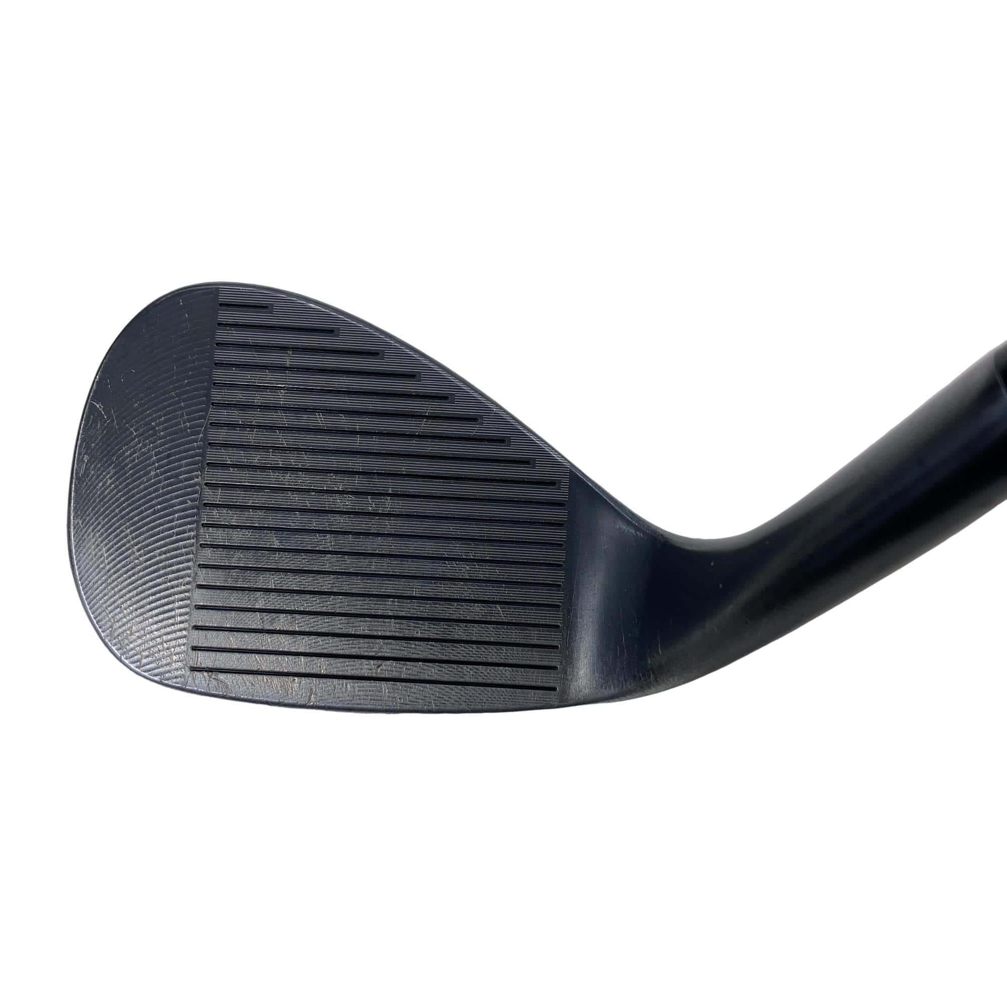 �b�����������������@�q�s�w�@�y�h�o�b�n�q�d�@�u���b�N�T�e���@�T�W°�^�P�O°�@�l�h�c