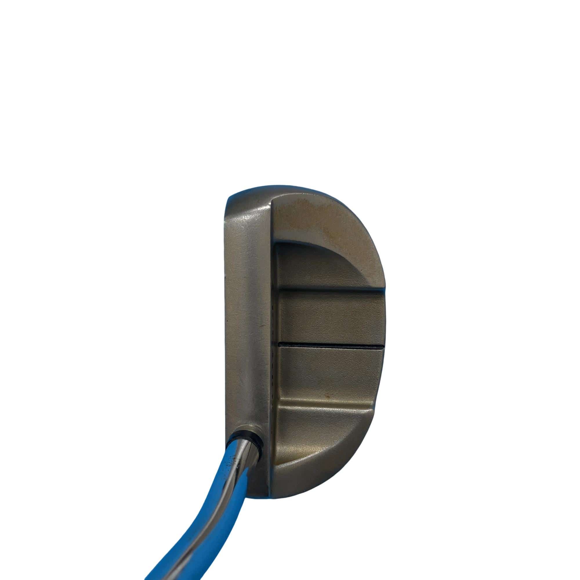 �v�g�h�s�d�@�g�n�s�@���T�@�R�S�C���`