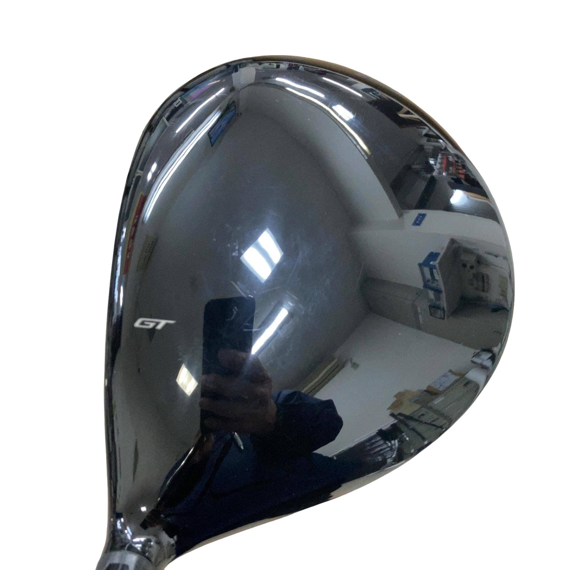 �f�s�R�@�@�X°