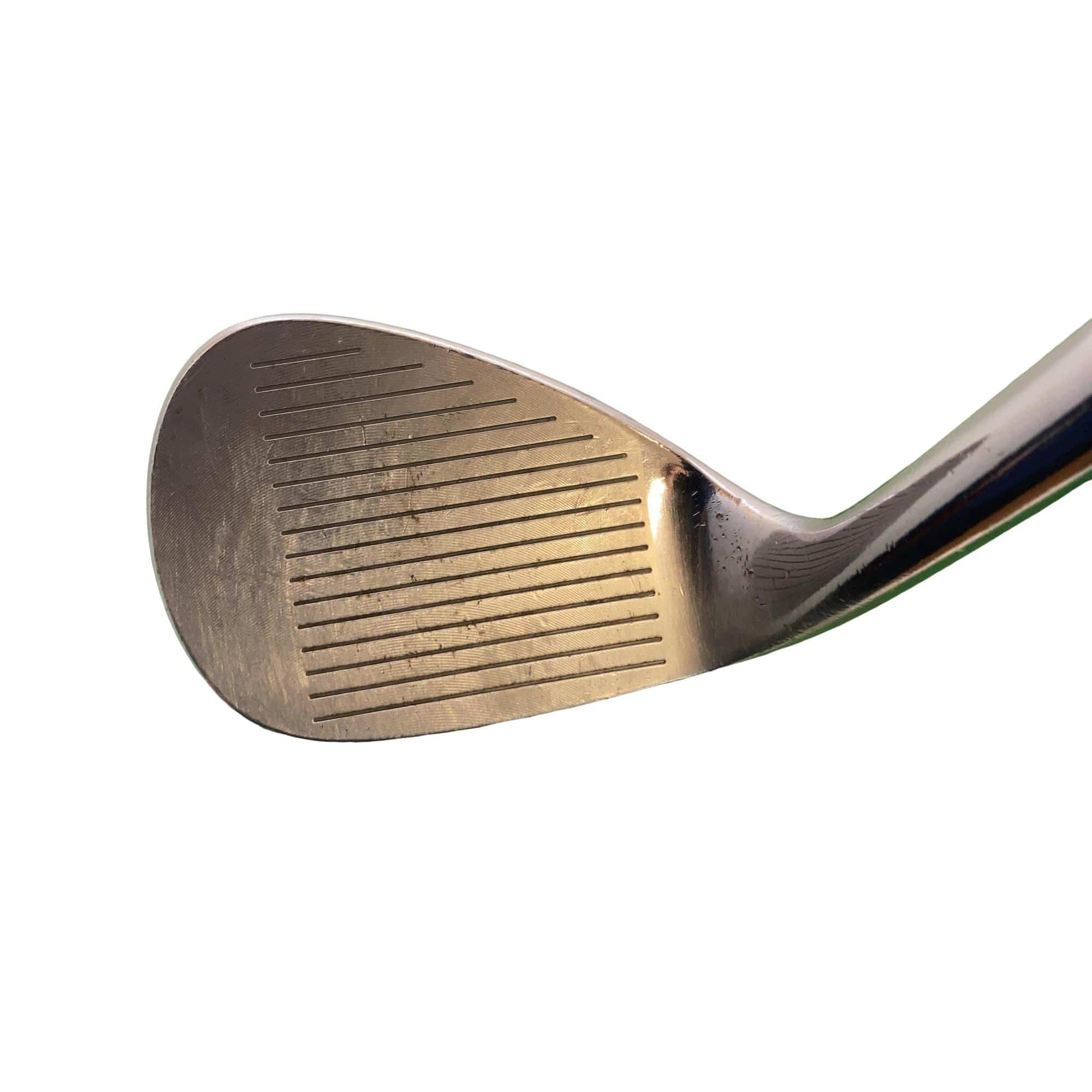 �s�n�t�q�@�v�n�q�k�c�@�s�v�|�v�i�Q�O�P�T�j�@�U�O°�^�O�W°