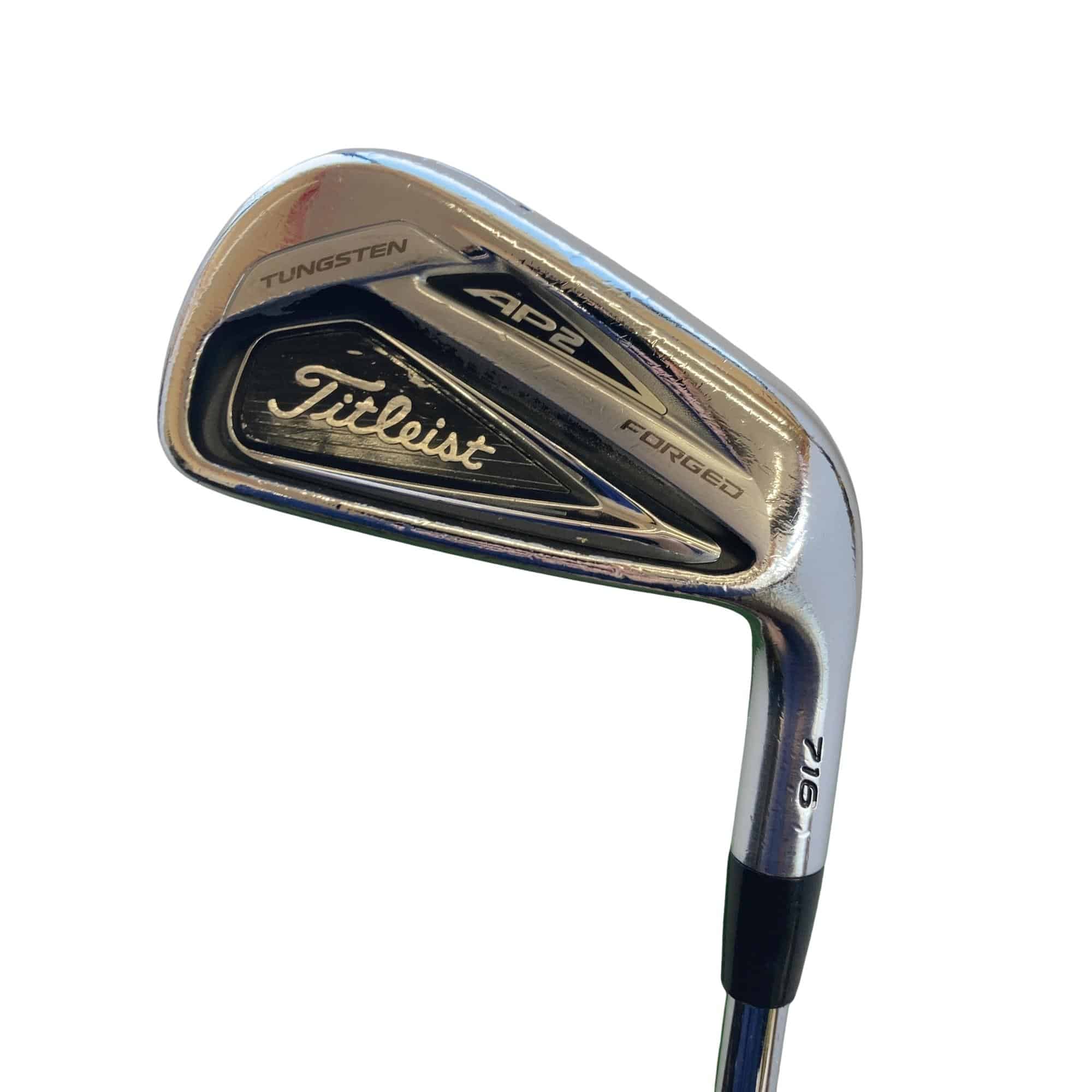 �s���������������@�`�o�Q�@�V�P�U�@�U�r�i���{���F�U�{�Z�b�g�j