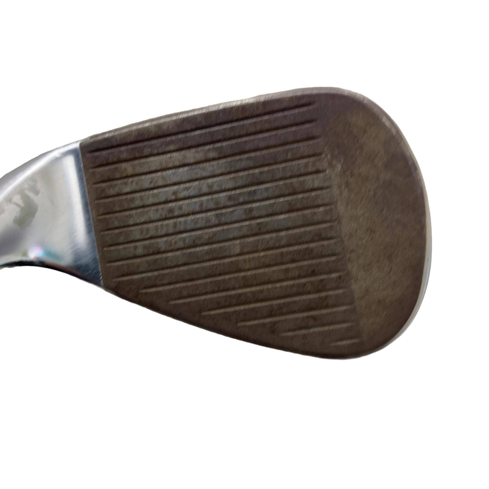 �i�`�v�r�@�q�`�v�@�N�������b�L�@�S�W°�^�P�O°�r