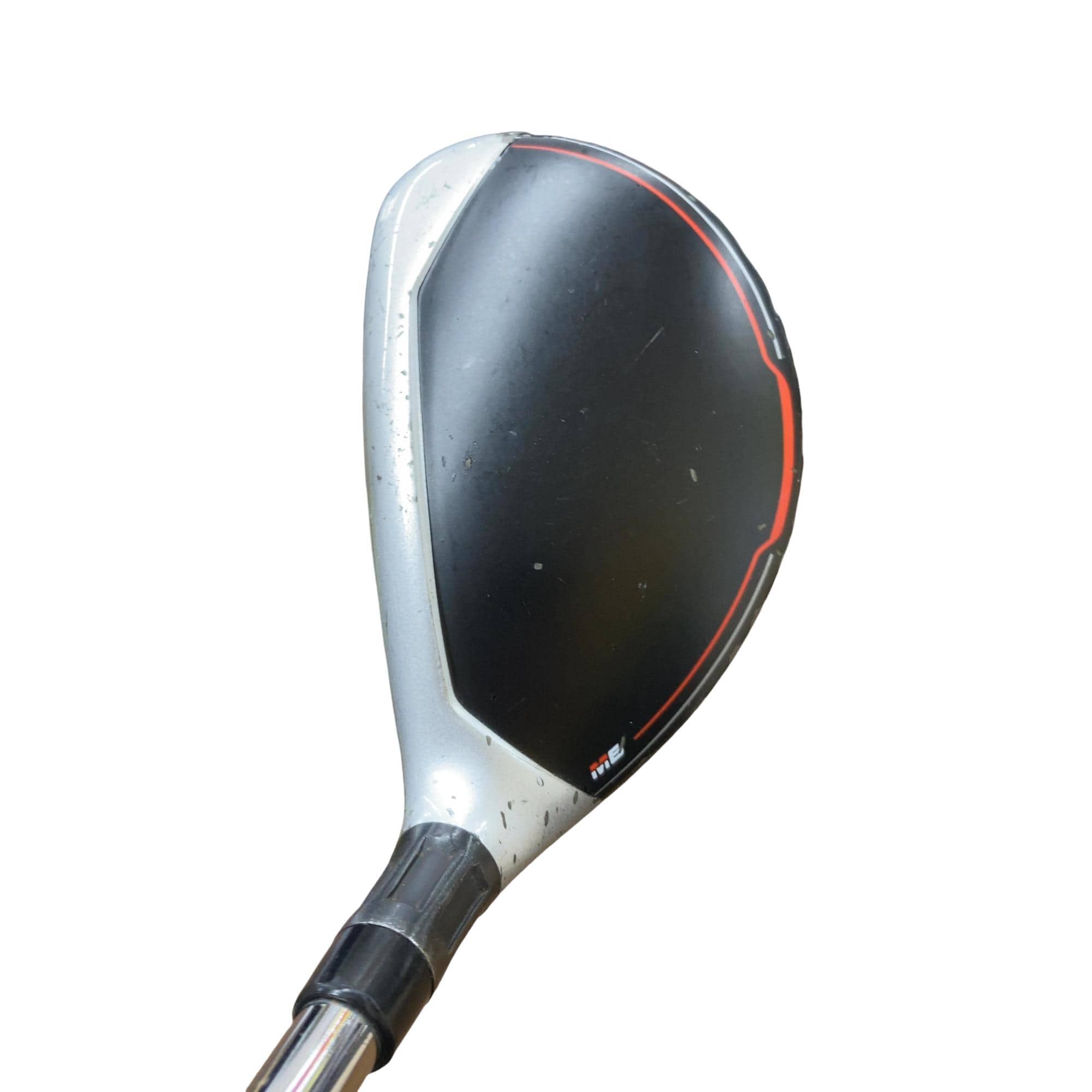 �l�U�@�t�T