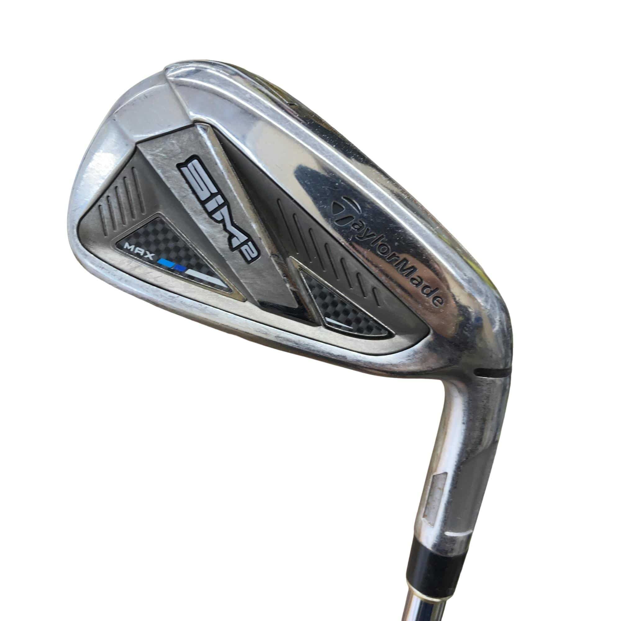 �r�h�l�Q�@�l�`�w�@�@�V�r�i���{���F�U�{�Z�b�g�j