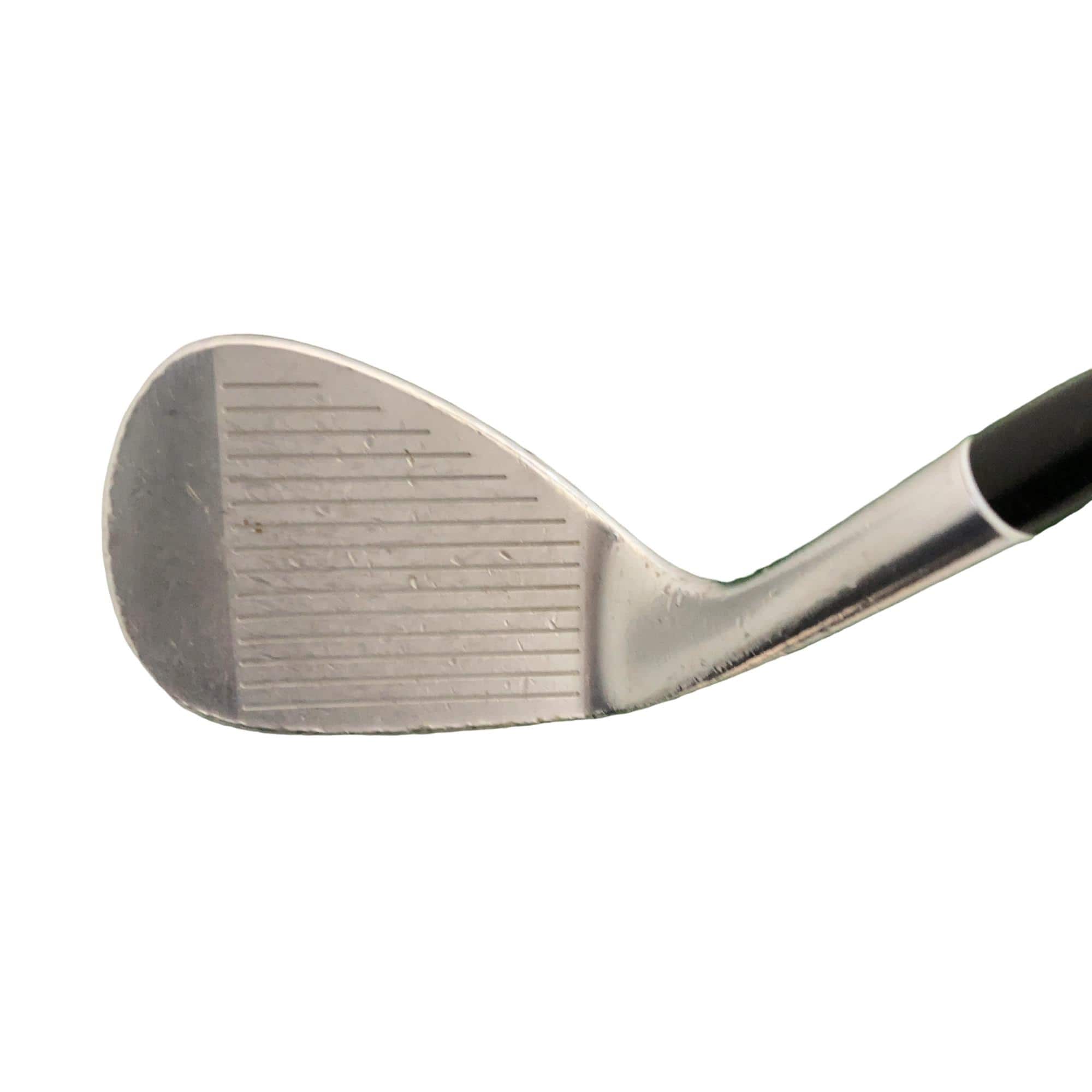 �e�g�@�e�����������@�u�P�@�j�b�P���N�������b�L�@�T�Q°