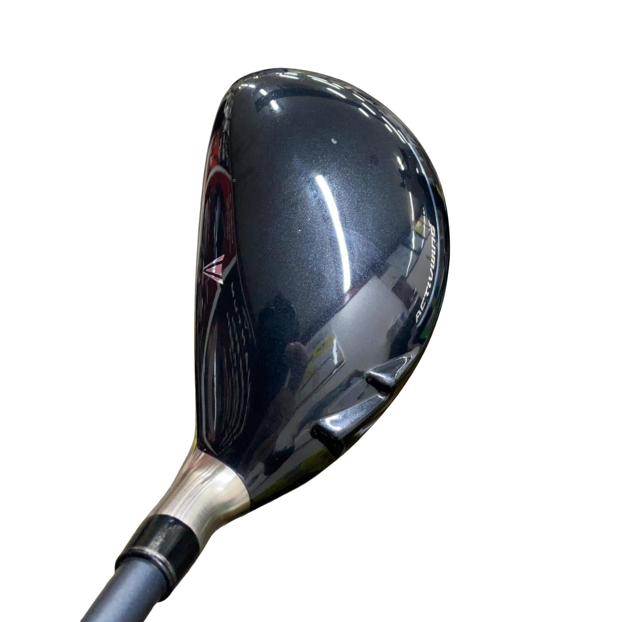 �w�w�h�n�i�Q�O�Q�U�j�@�g�T