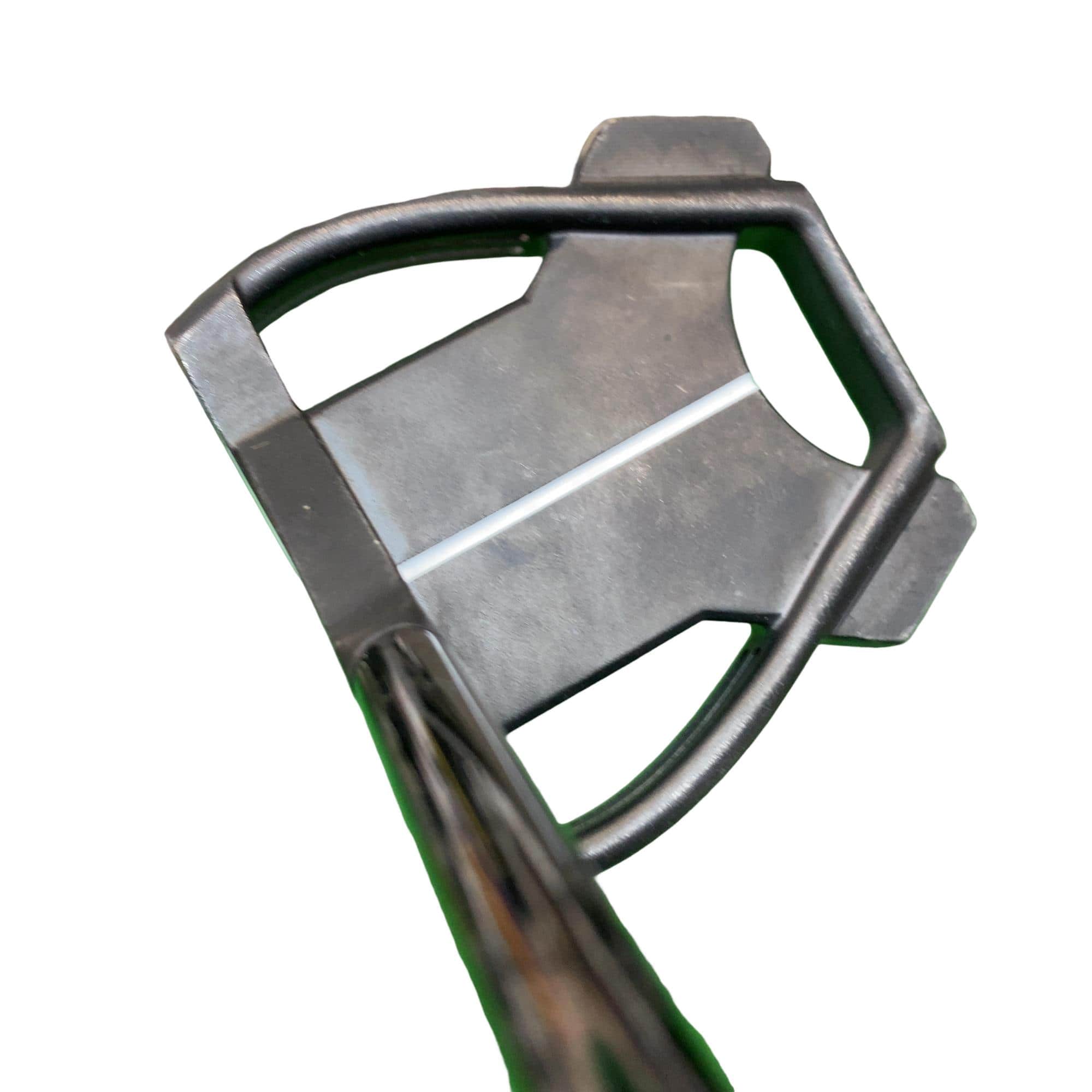 �r�����������@�s�n�t�q�@�w�@�s�q�t�r�r�@�s�l�Q�@�R�S�C���`