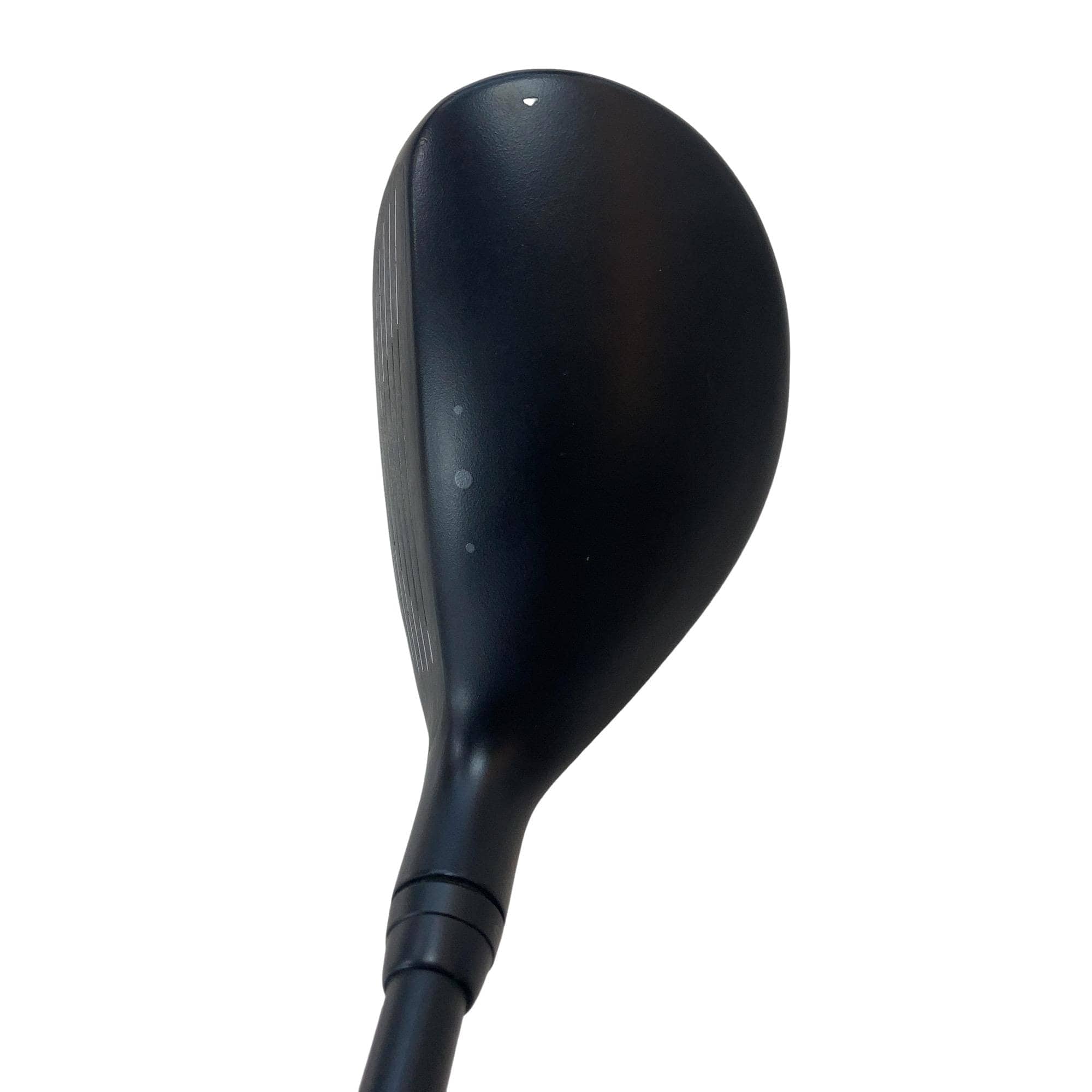 �f�S�Q�T�@�t�U�i�A�[�R�X�t���j