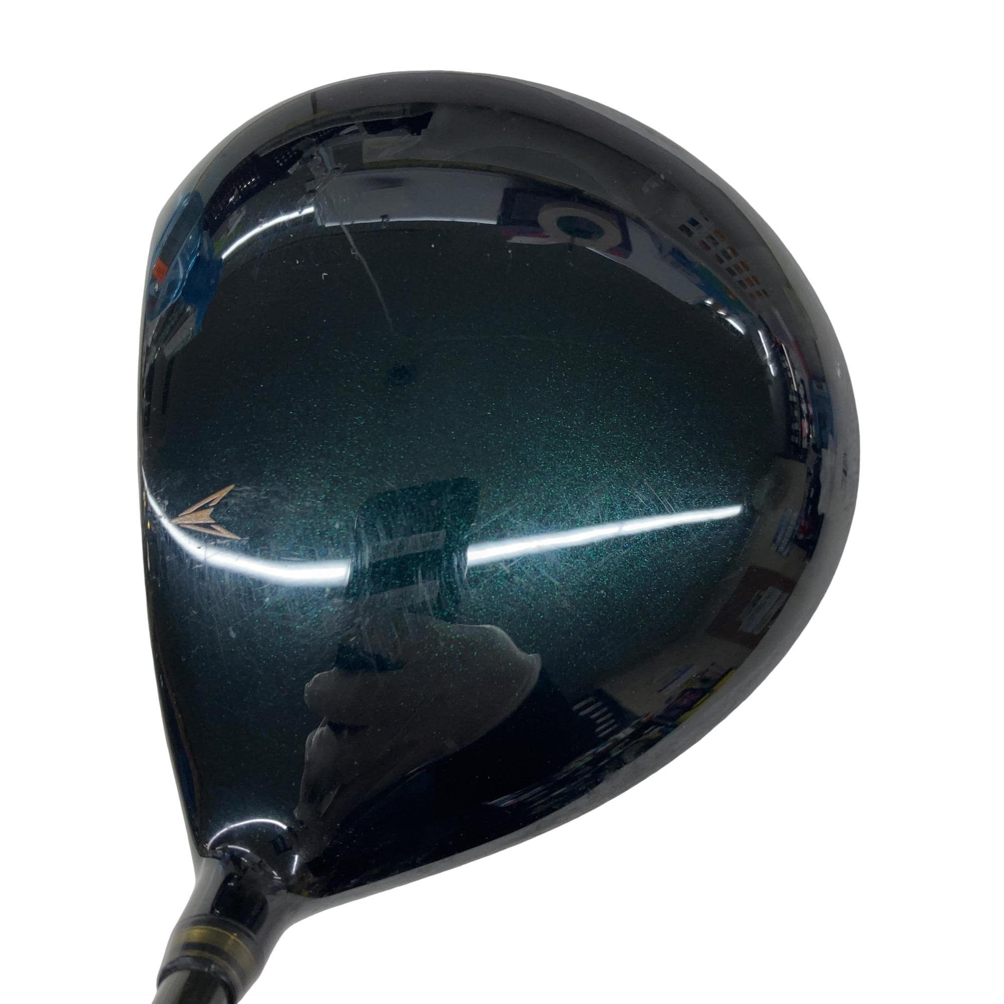 �w�w�h�n�@�o�q�h�l�d�i�Q�O�P�R�j�@�P�P�D�T°