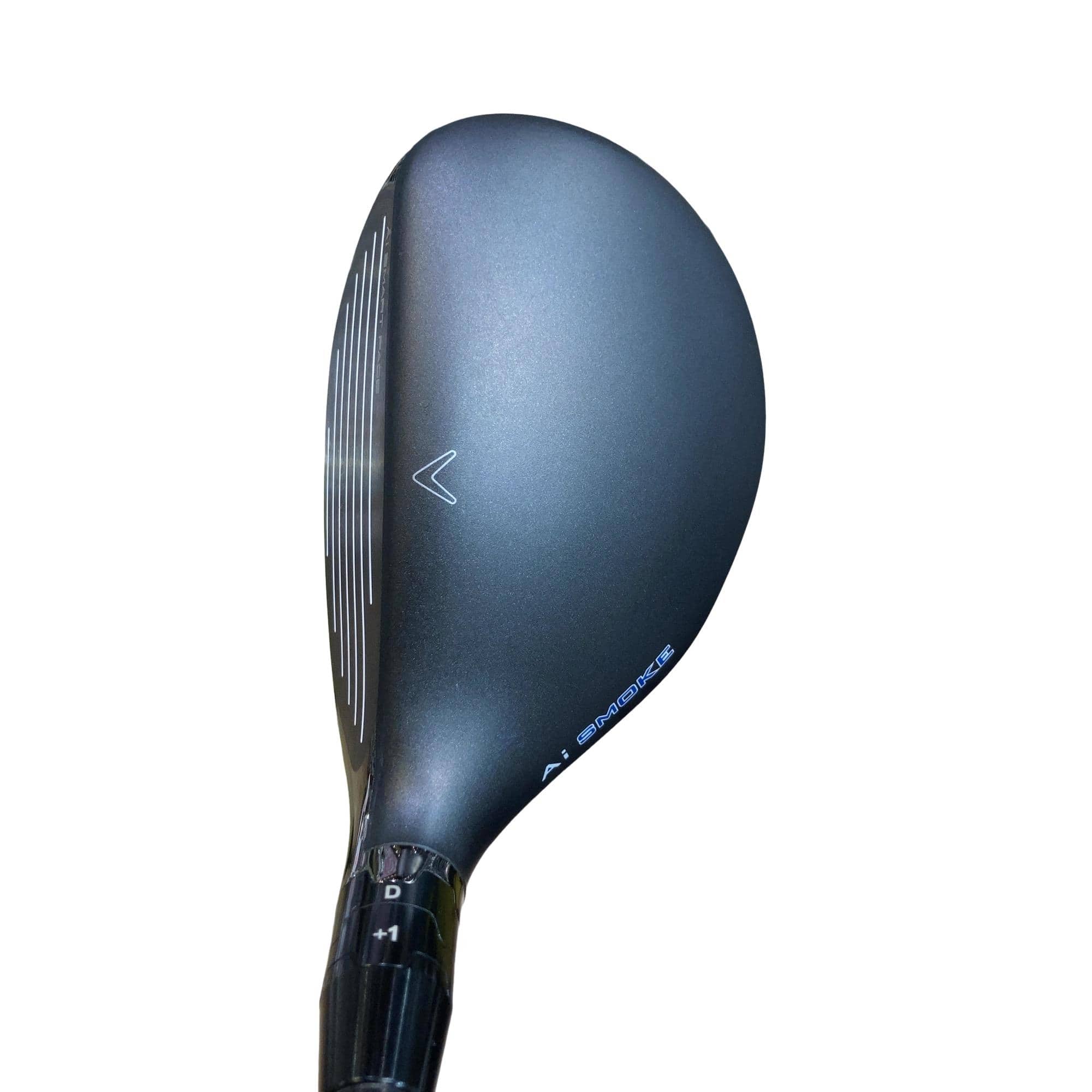 �o�`�q�`�c�x�l�@�`���@�r�l�n�j�d�@�g�k�@�t�T