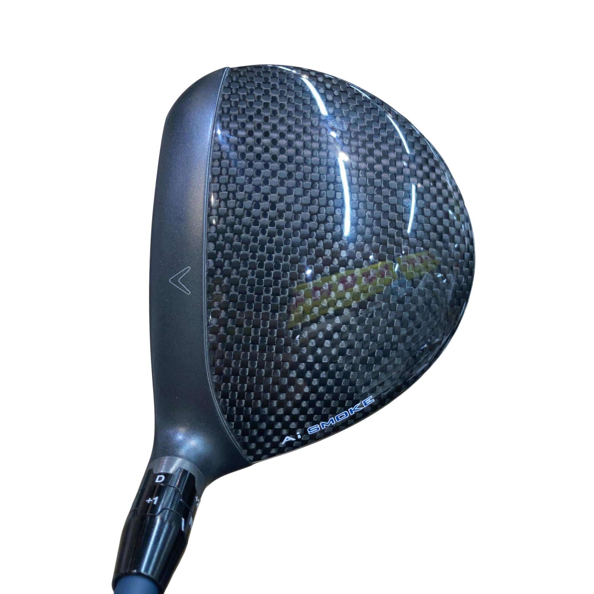 �o�`�q�`�c�x�l�@�`���@�r�l�n�j�d�@�l�`�w�@�c�@�R�v