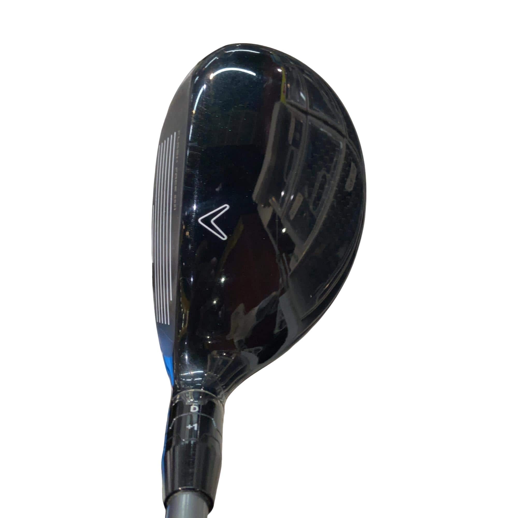 �d�o�h�b�@�r�t�o�d�q�@�g�x�a�q�h�c�@�t�S