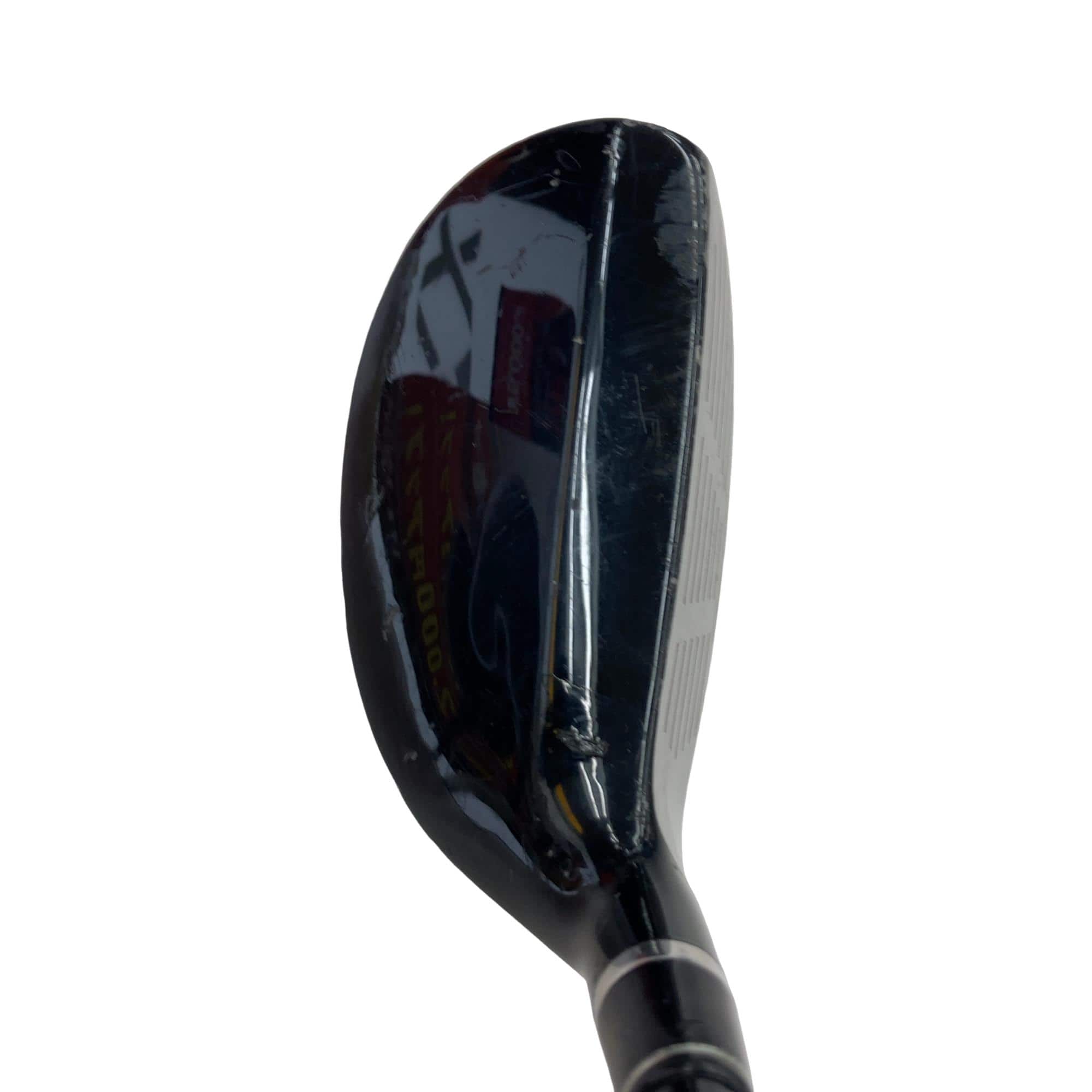 �`�w�d�k�@�y�w�@�g�l�@�t�T