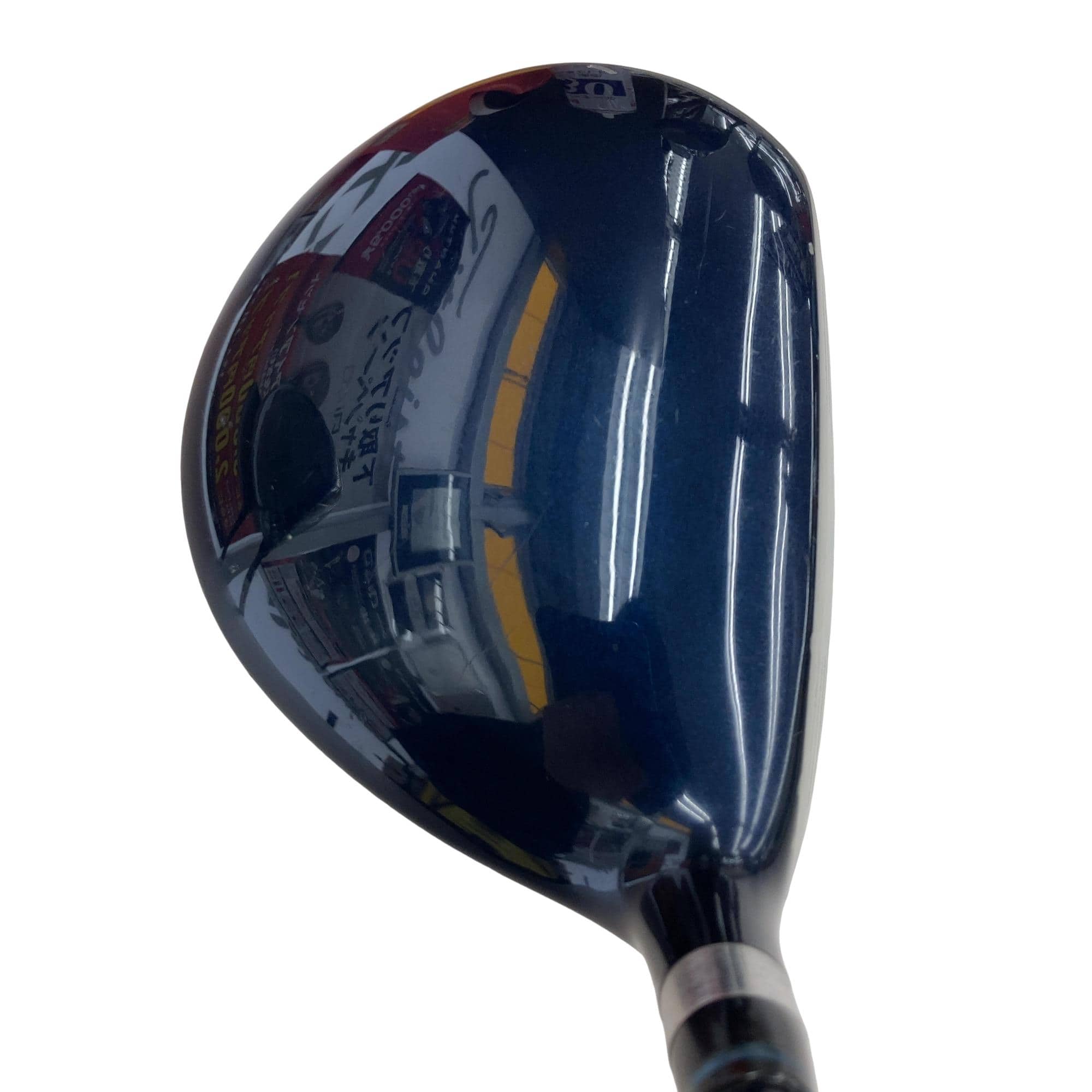 �i�o�w�@�d�|�l�d�s�`�k�@�T�v�@���t�e�B