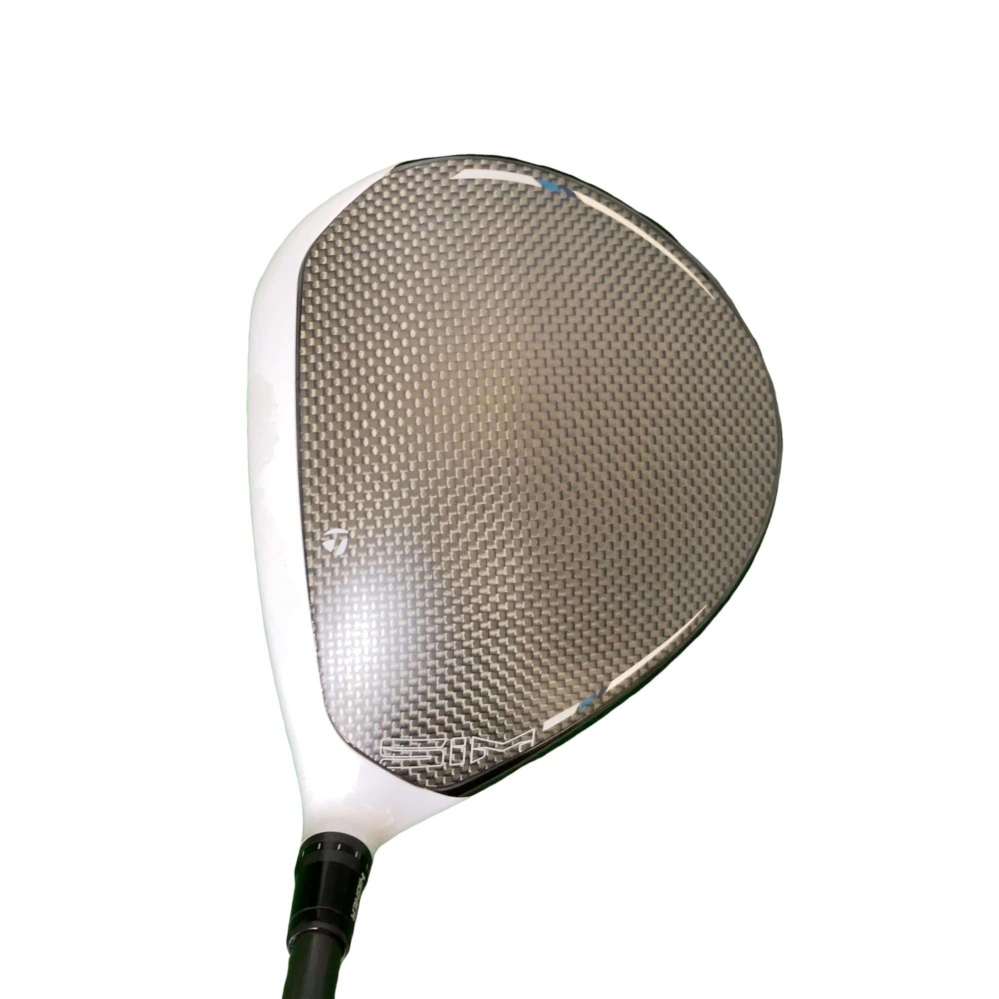 �r�h�l�@�l�`�w�|�c�@�@�X°