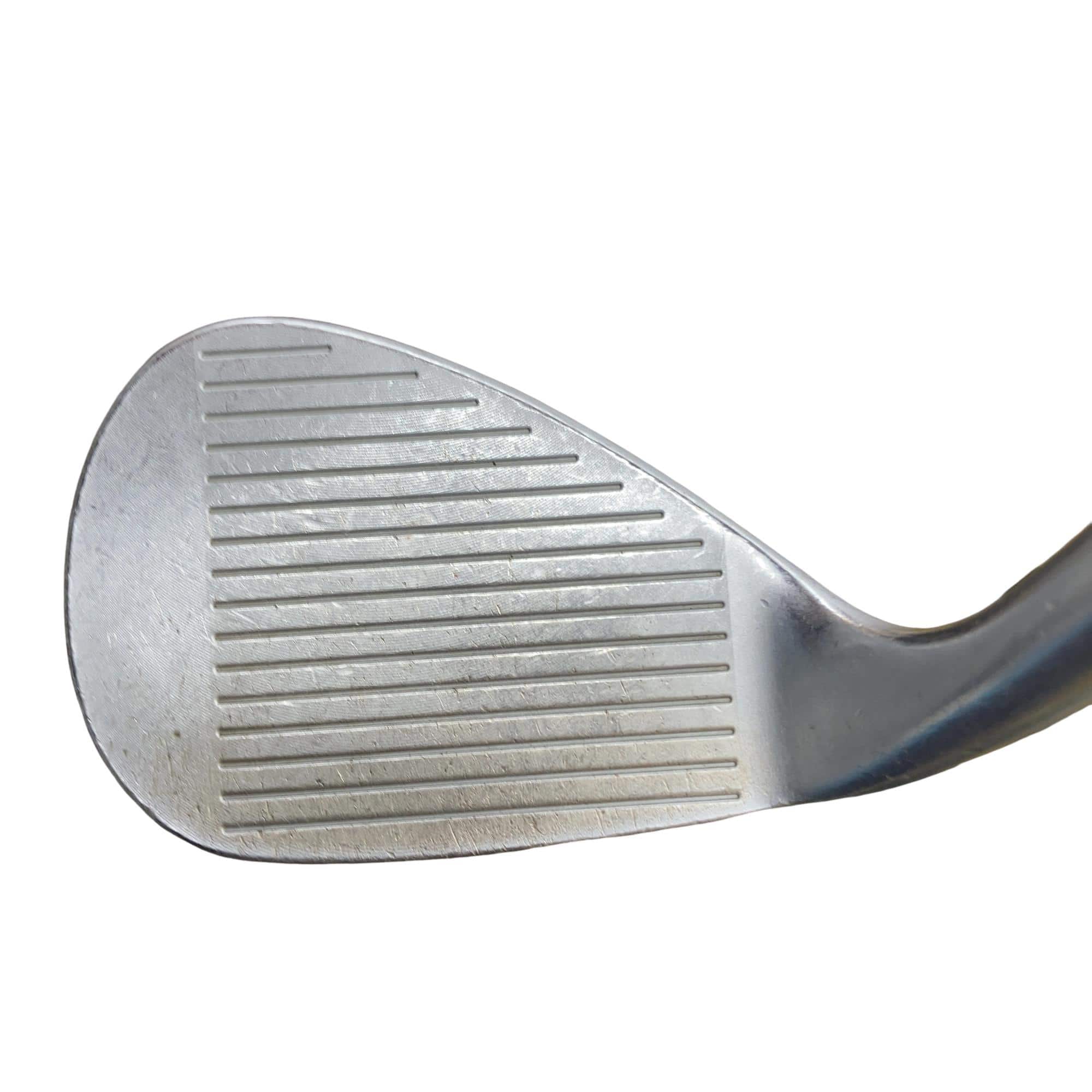 �c�������������@�v���������@�c�v�|�P�Q�O�f�@�V���o�[�@�T�U°