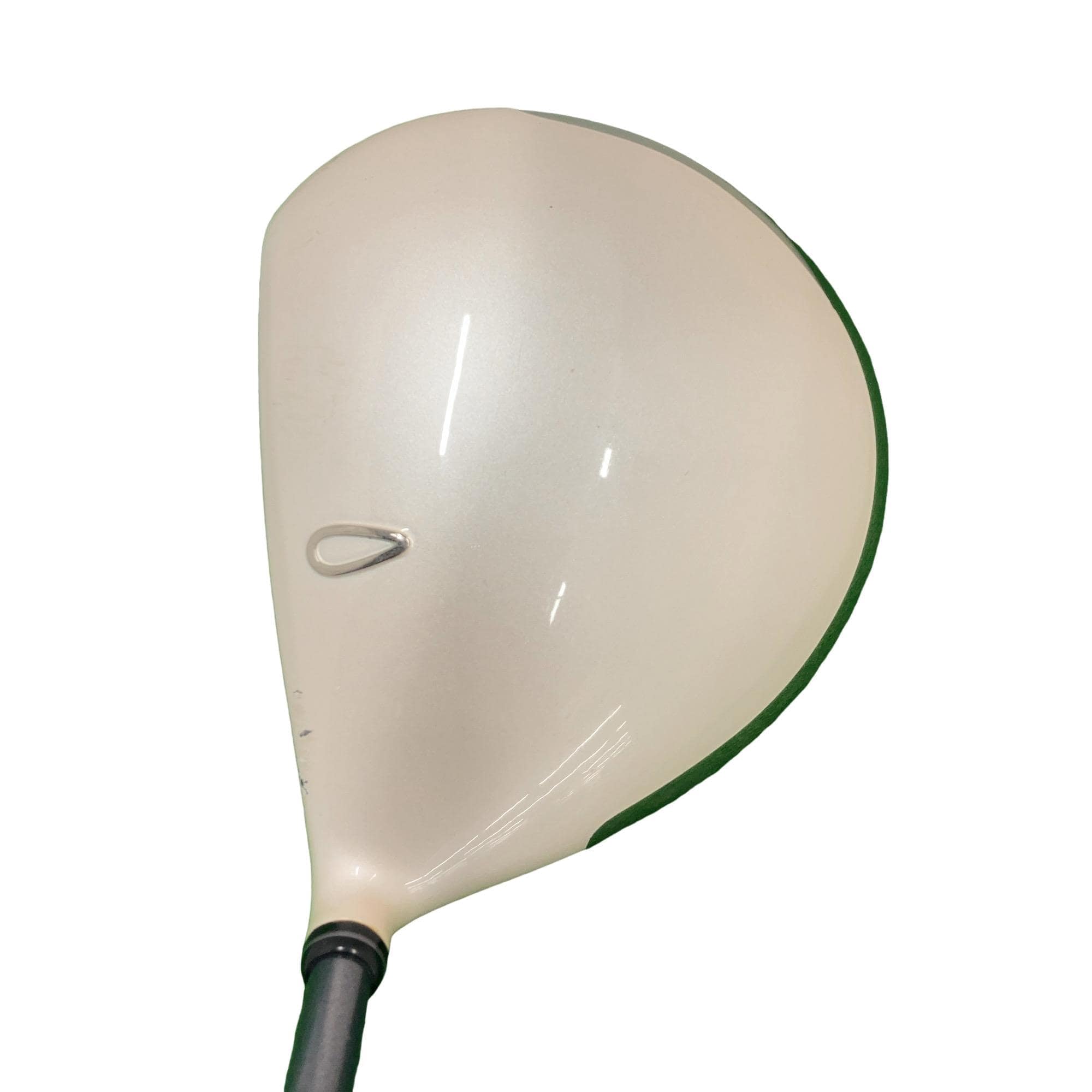 �r���������@�l���������@�l�|�P�O�i�s���N�j�@�P�Q�D�T°�i�����j�@���f�B�[�X