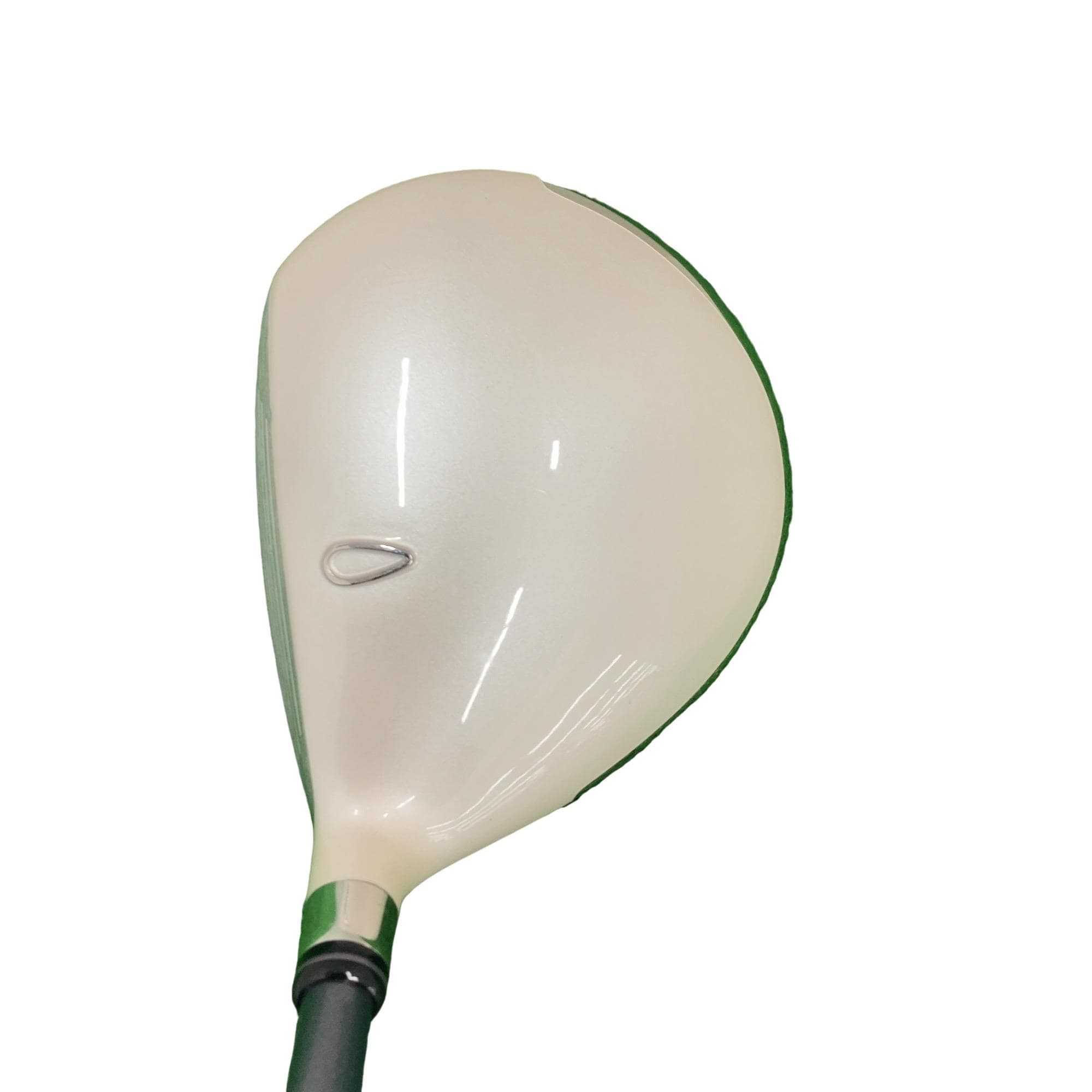 �r���������@�l���������@�l�|�P�O�i�s���N�j�@�T�v�@���f�B�[�X