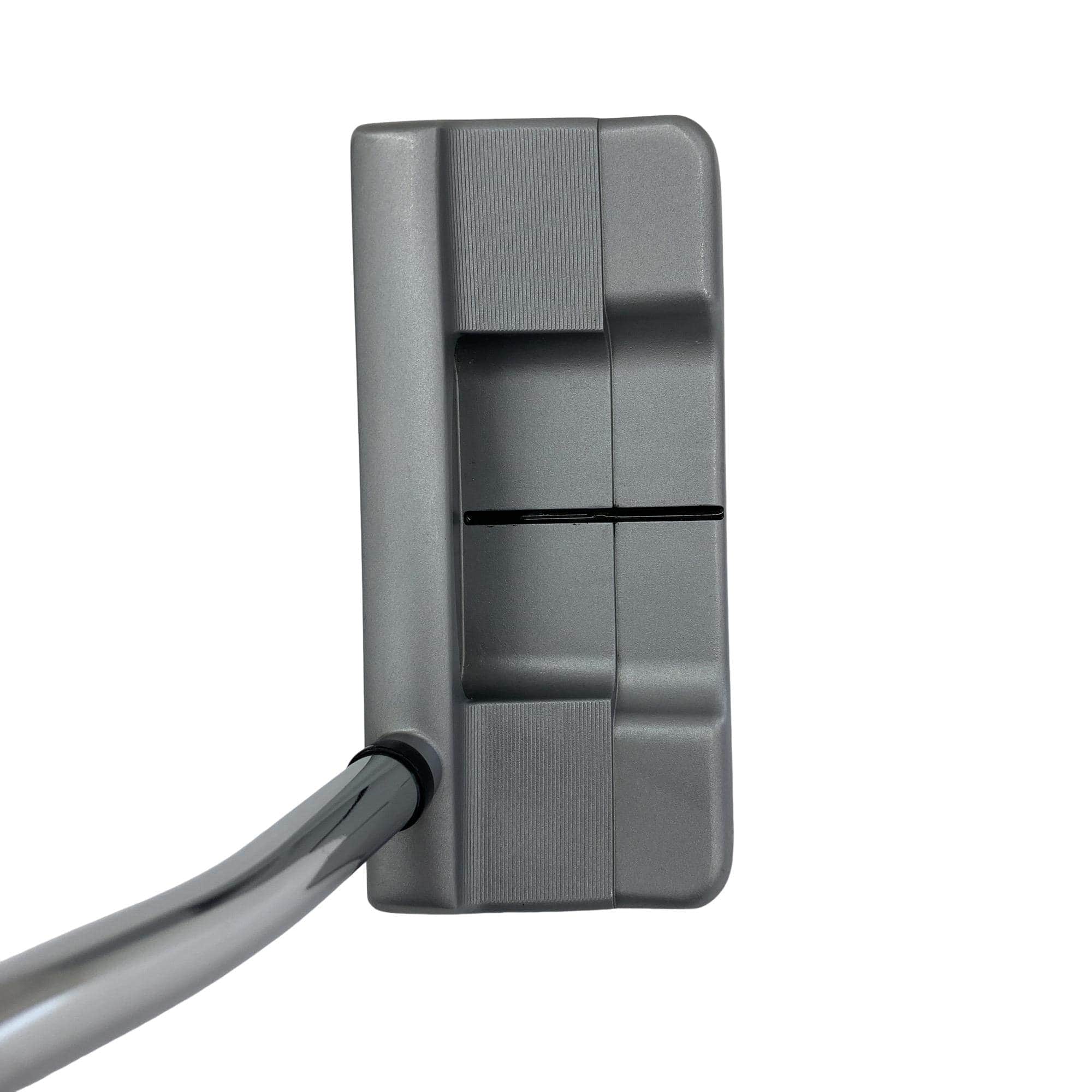 �v�g�h�s�d�@�g�n�s�@�n�f�@�c�n�t�a�k�d�@�v�h�c�d�@�R�S�C���`