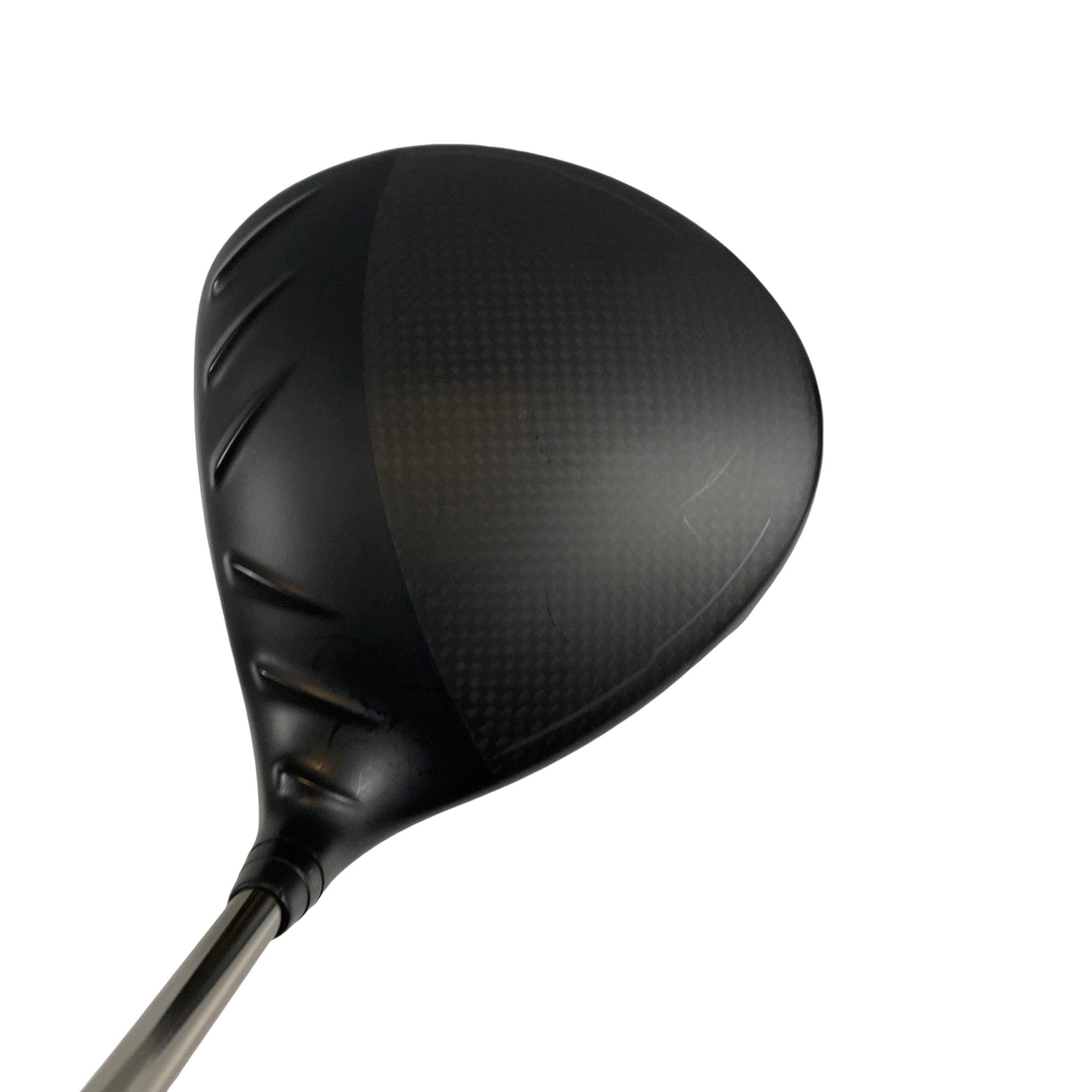 �f�S�S�O�@�r�e�s�@�@�X°