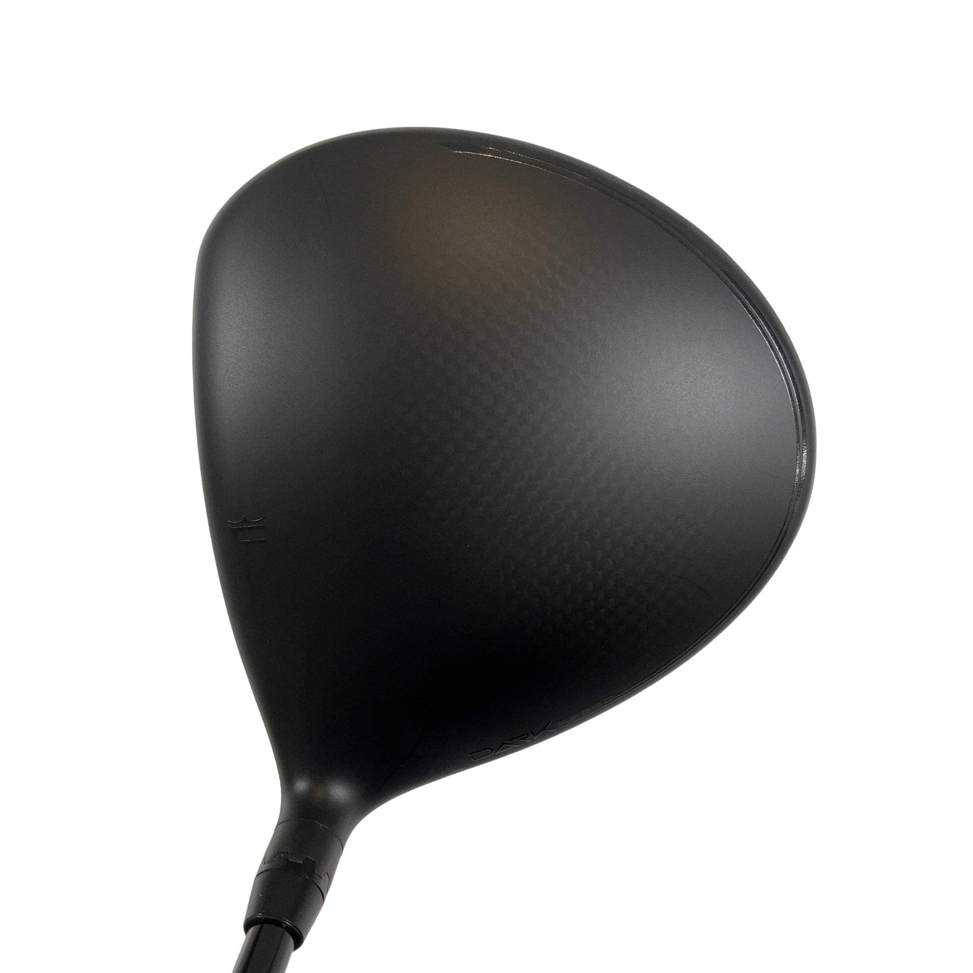 �����������@�c�`�q�j�r�o�d�d�c�@�l�`�w�@�@�X°