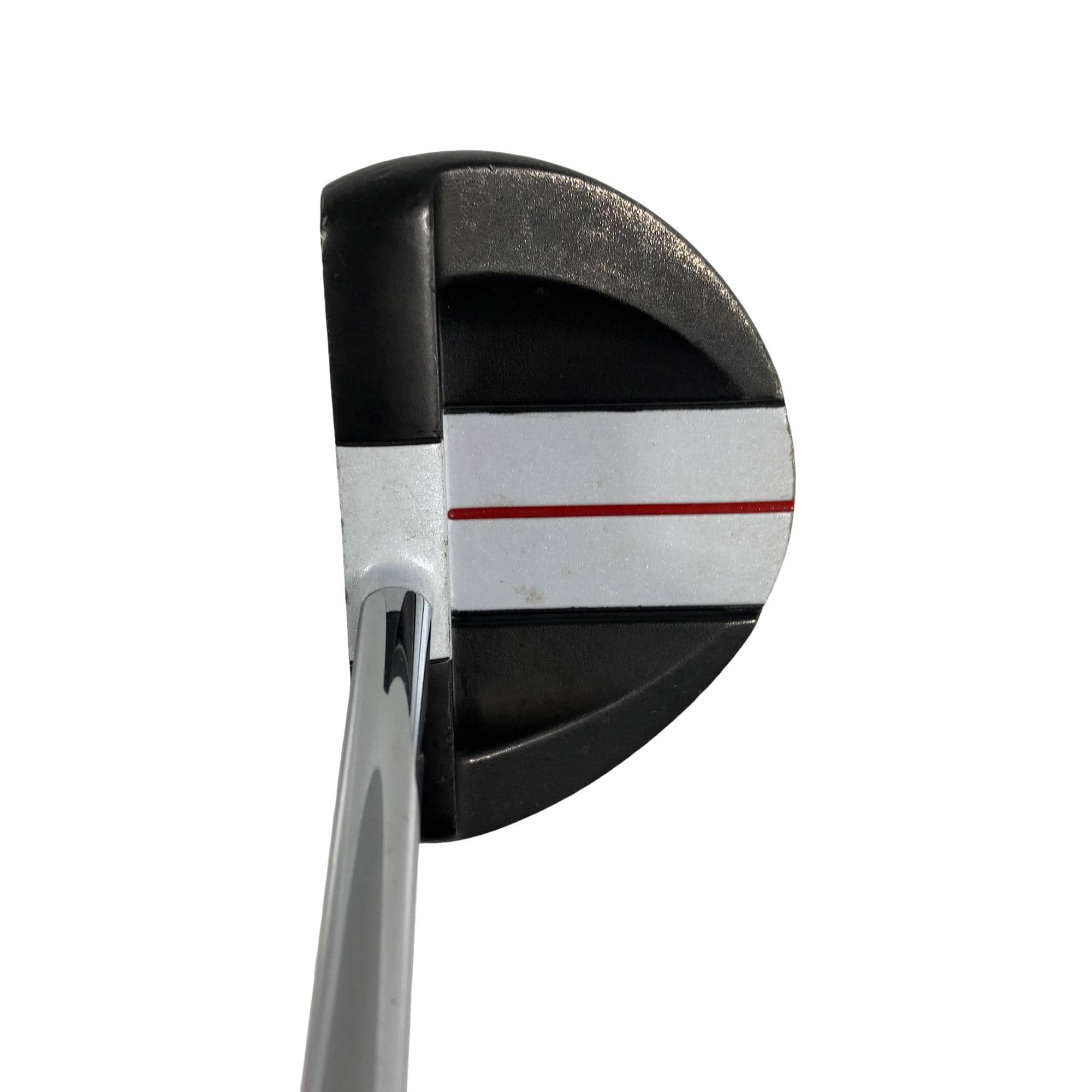 �n�@�v�n�q�j�r�@�q�|�k�h�m�d�@�b�r�@�R�S�C���`