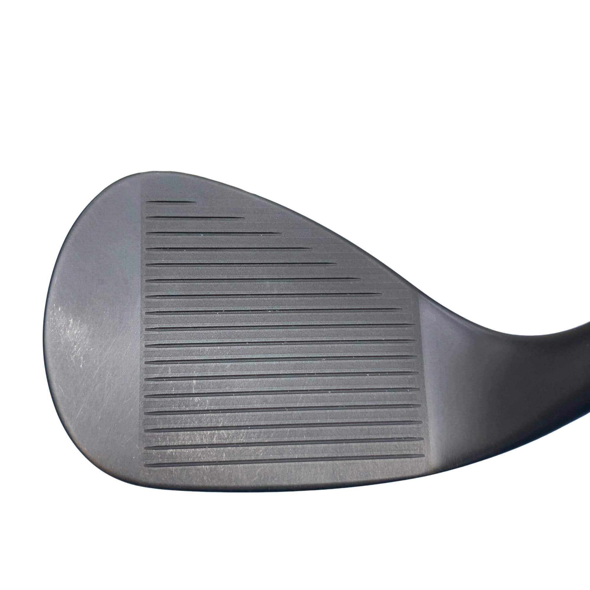 �u�n�j�d�x�@�r�o�h�m�@�l�h�k�k�d�c�@�r�l�P�O�@�W�F�b�g�u���b�N�@�T�W°�^�P�Q°�c