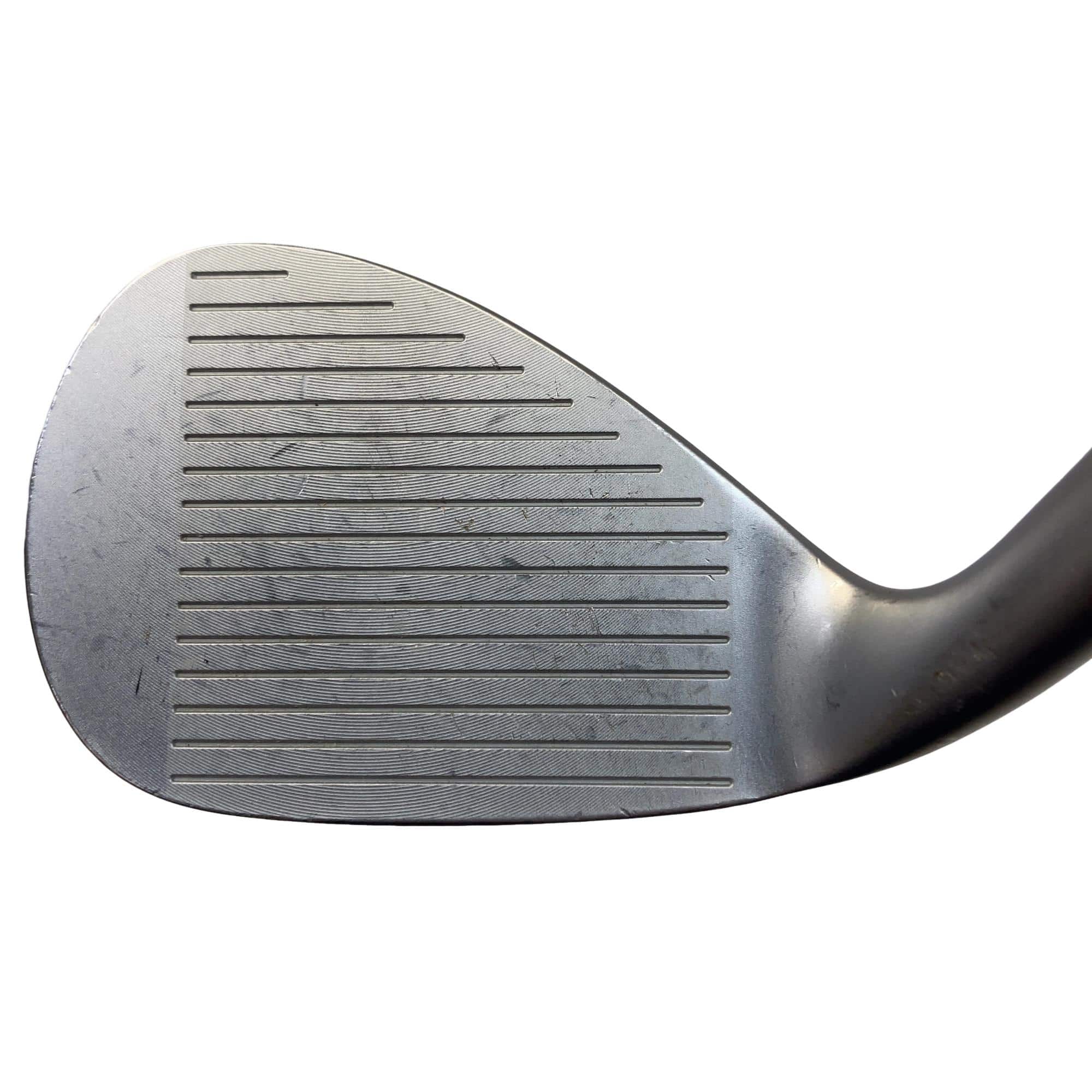 �c�������������@�v���������@�c�v�|�P�P�W�@�V���o�[�@�T�Q°