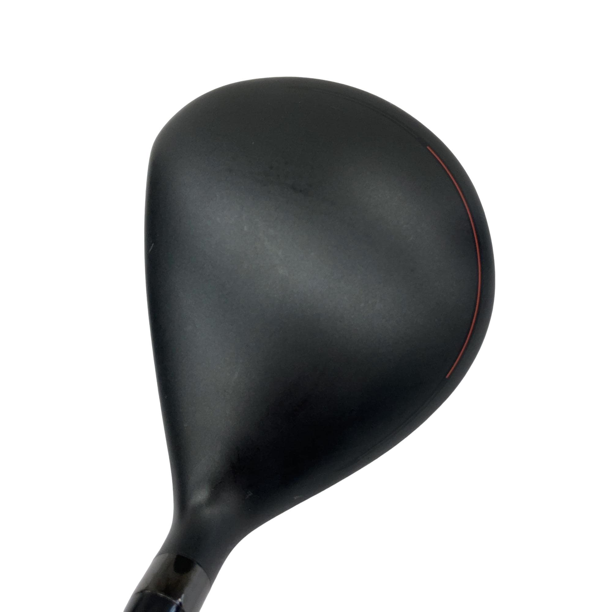 �a�q�h�c�f�d�r�s�n�m�d�@�a�Q�@�T�v