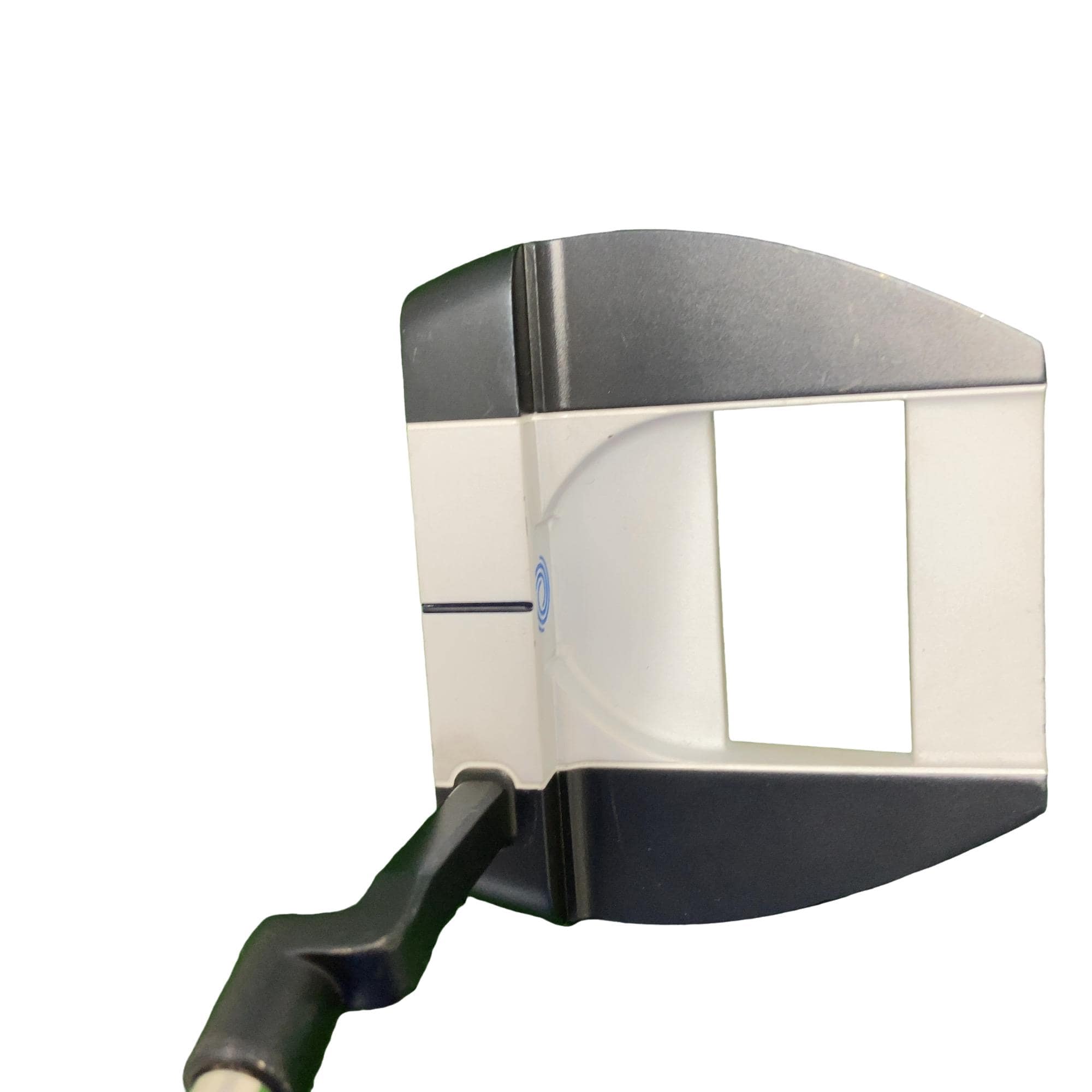 �`���|�n�m�d�@�i�`�h�k�a�h�q�c�@�l�h�m�h�@�b�g�@�R�S�C���`