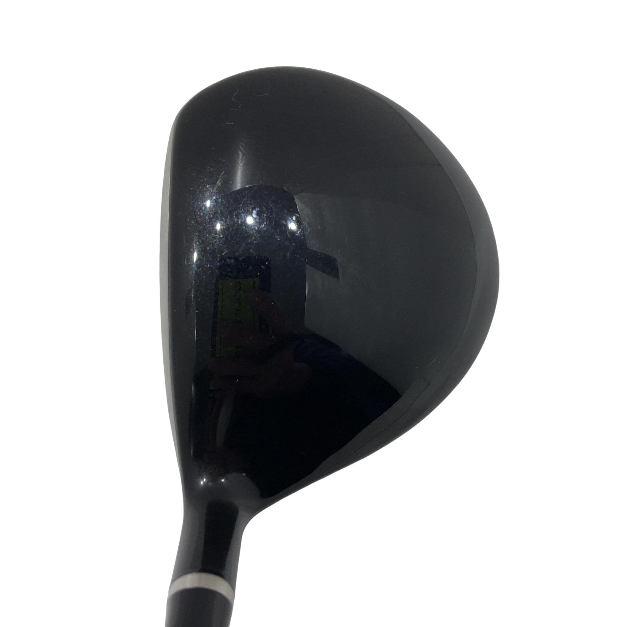 �q�l�w�i�Q�O�Q�O�j�@�T�v