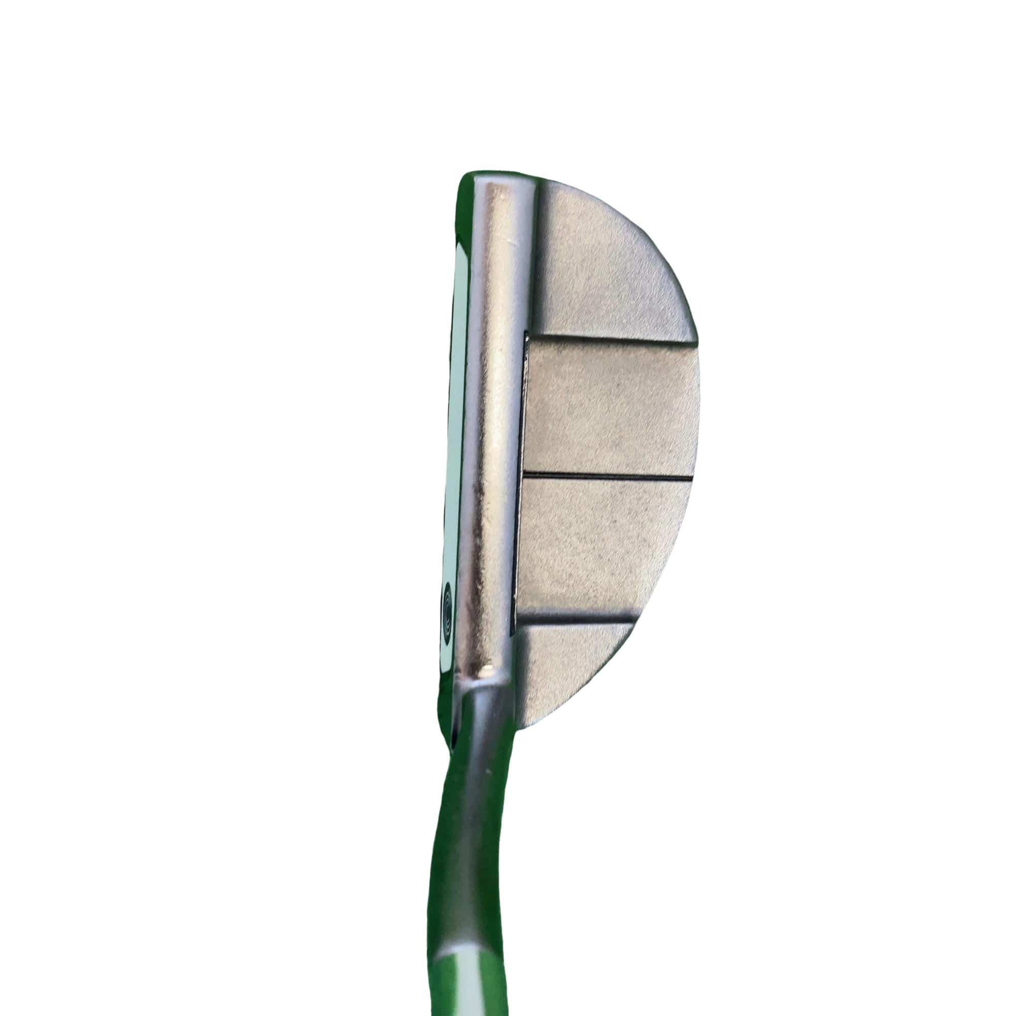 �v�g�h�s�d�@�h�b�d�@���X�@�R�S�C���`