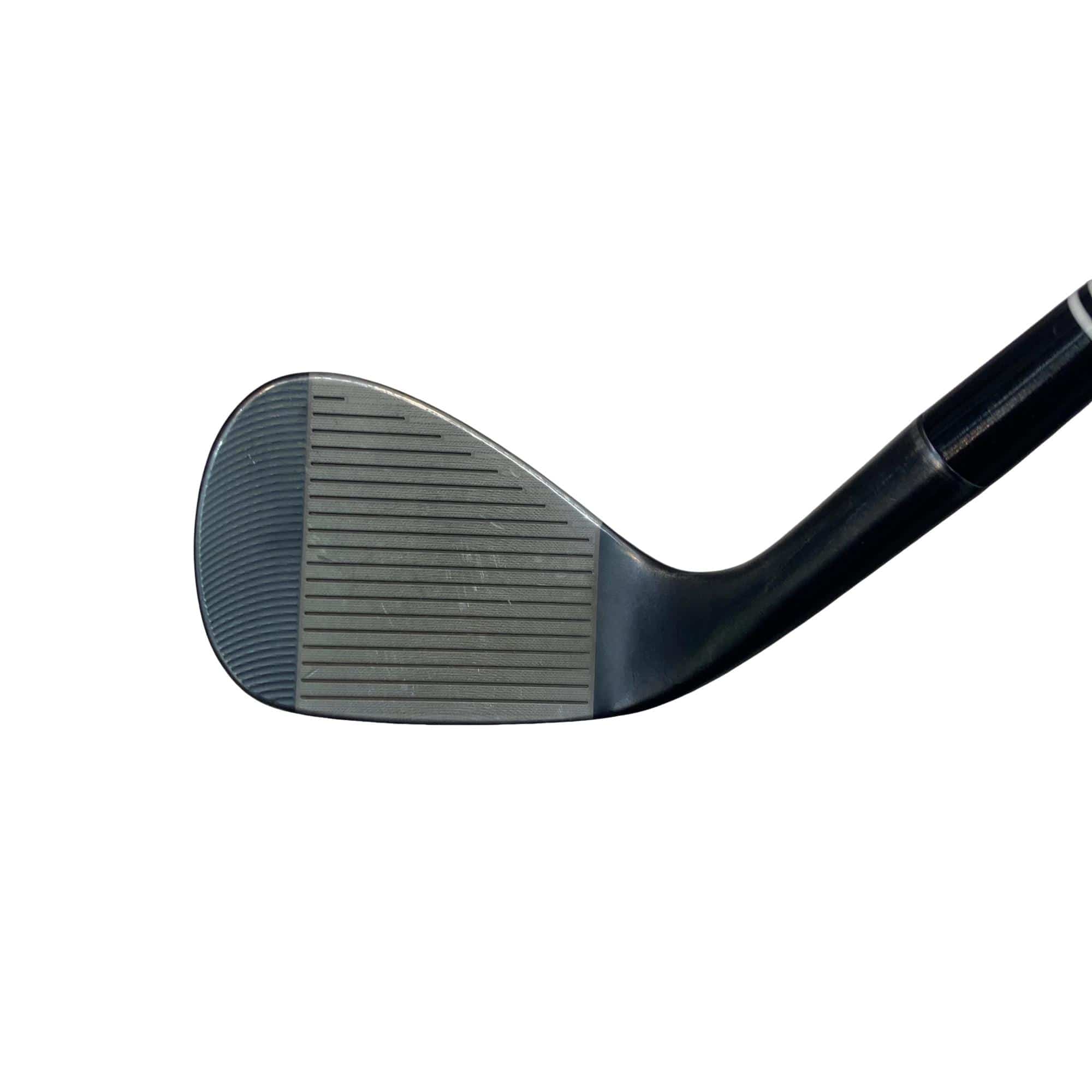 �b�����������������@�q�s�w�|�U�@�y�h�o�b�n�q�d�@�u���b�N�T�e���@�T�O°�^�P�O°�@�l�h�c