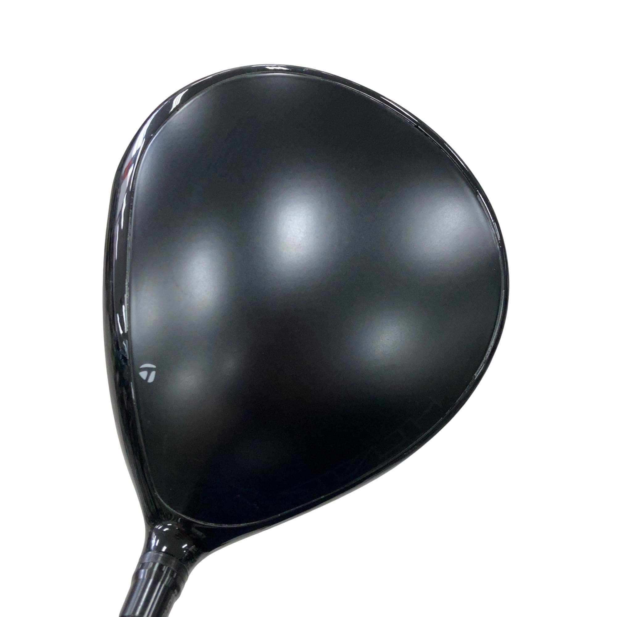 �r�s�d�`�k�s�g�@�@�X°