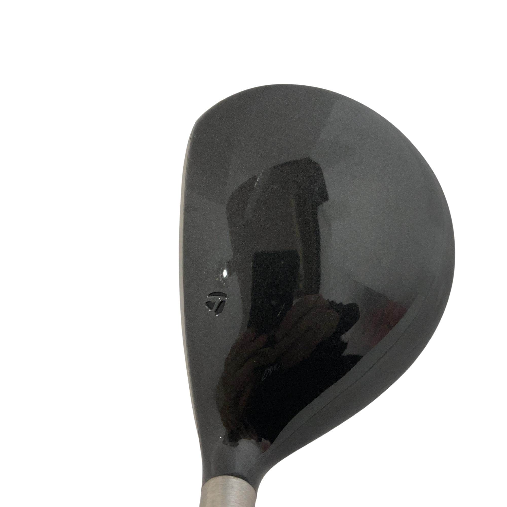 �u�@�r�s�d�d�k�i�Q�O�O�T�j�@�P�T°