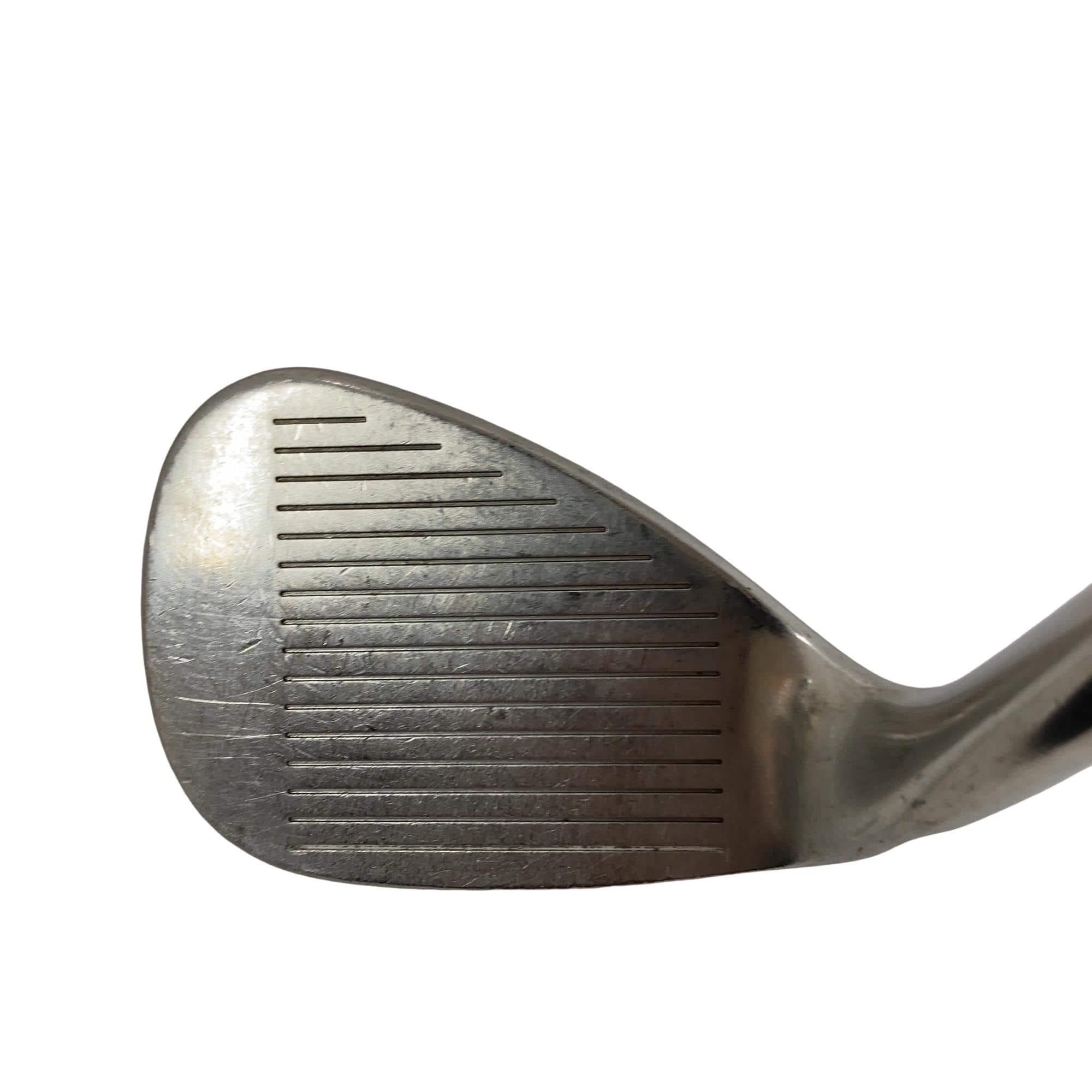 �s�n�t�q�|�v�@�u���b�N�j�b�P���@�T�Q°�^�P�Q°