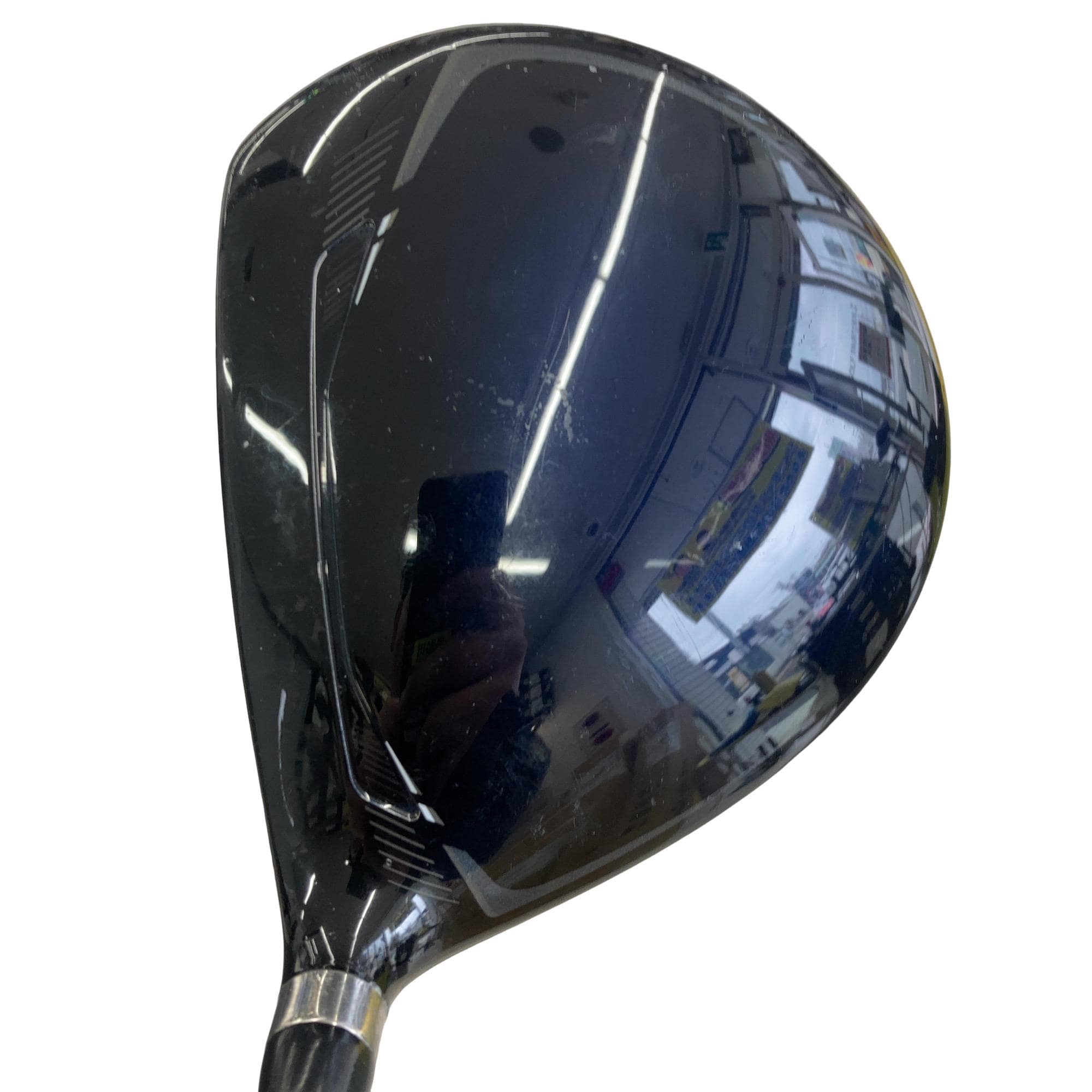 �s�n�t�q�@�a�@�i�f�q�@�P�O�D�T°