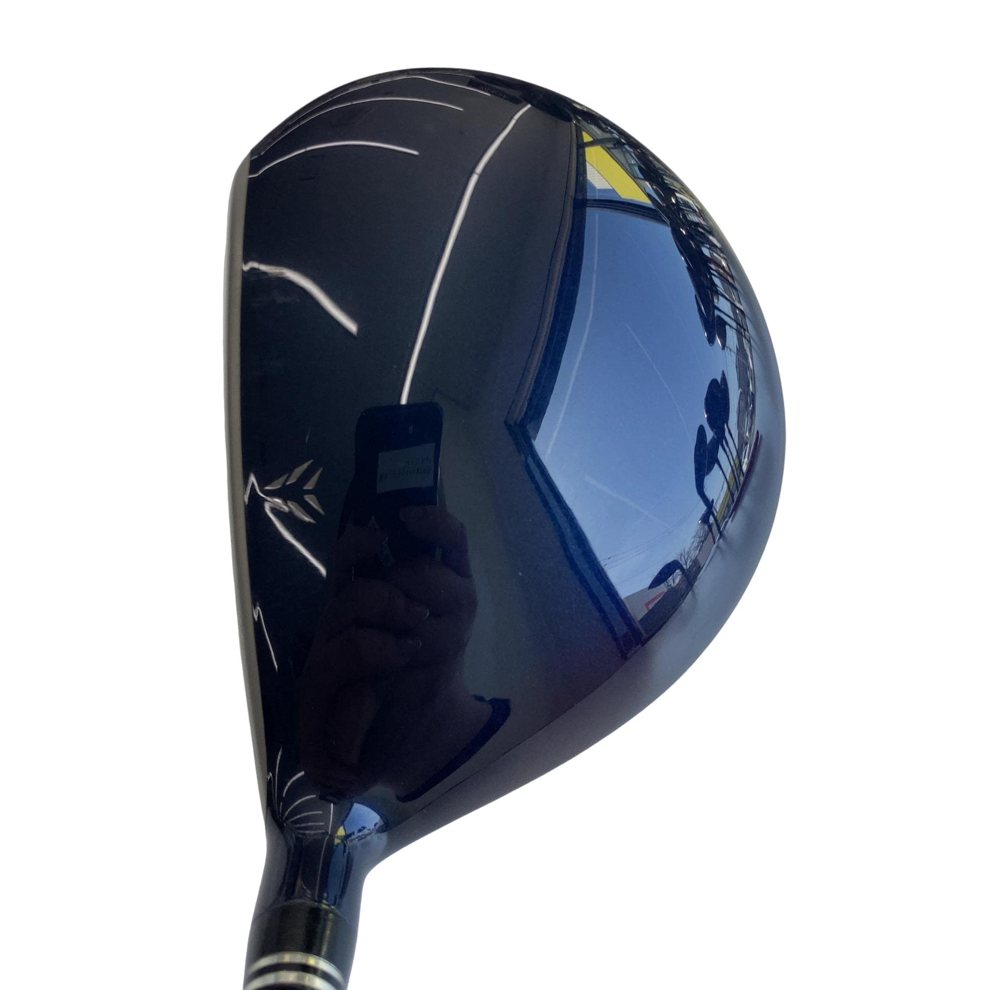 �w�w�h�n�i�Q�O�P�U�j�@�R�v