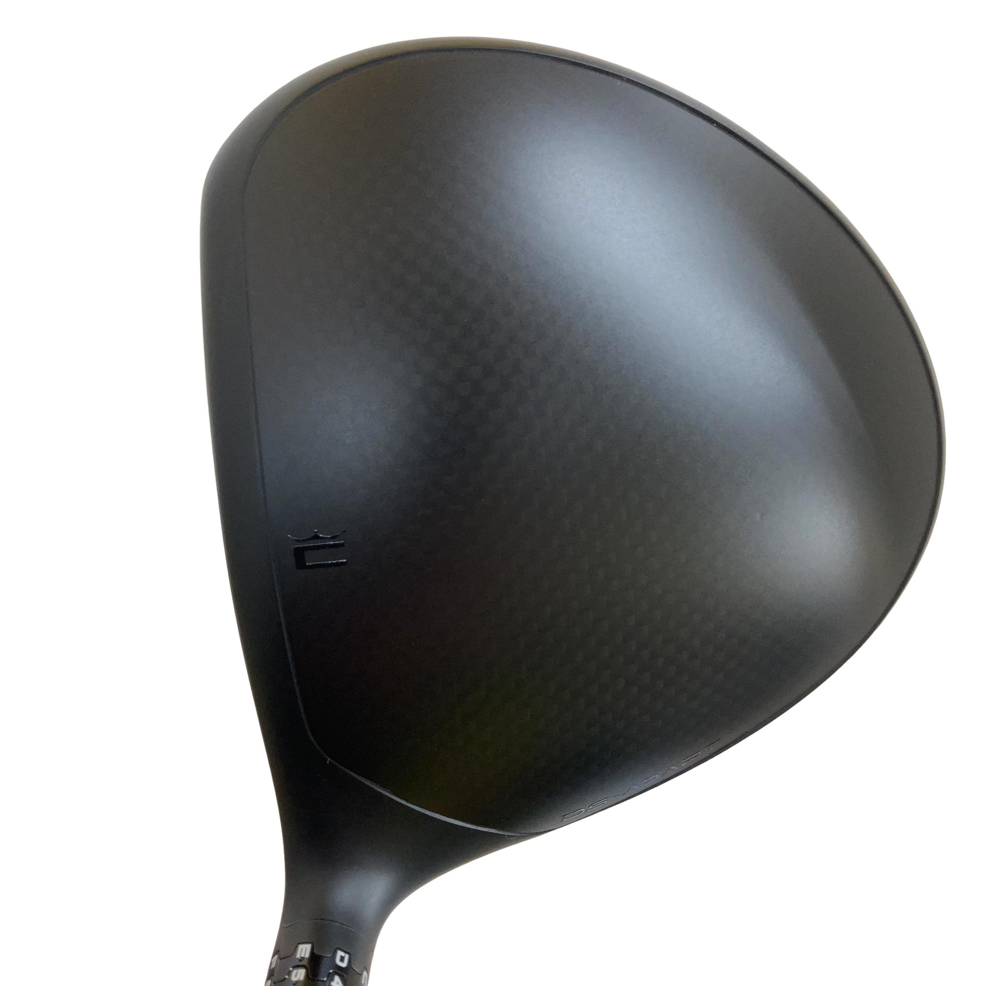 �����������@�c�r�|�`�c�`�o�s�@�l�`�w�|�c�@�P�Q°