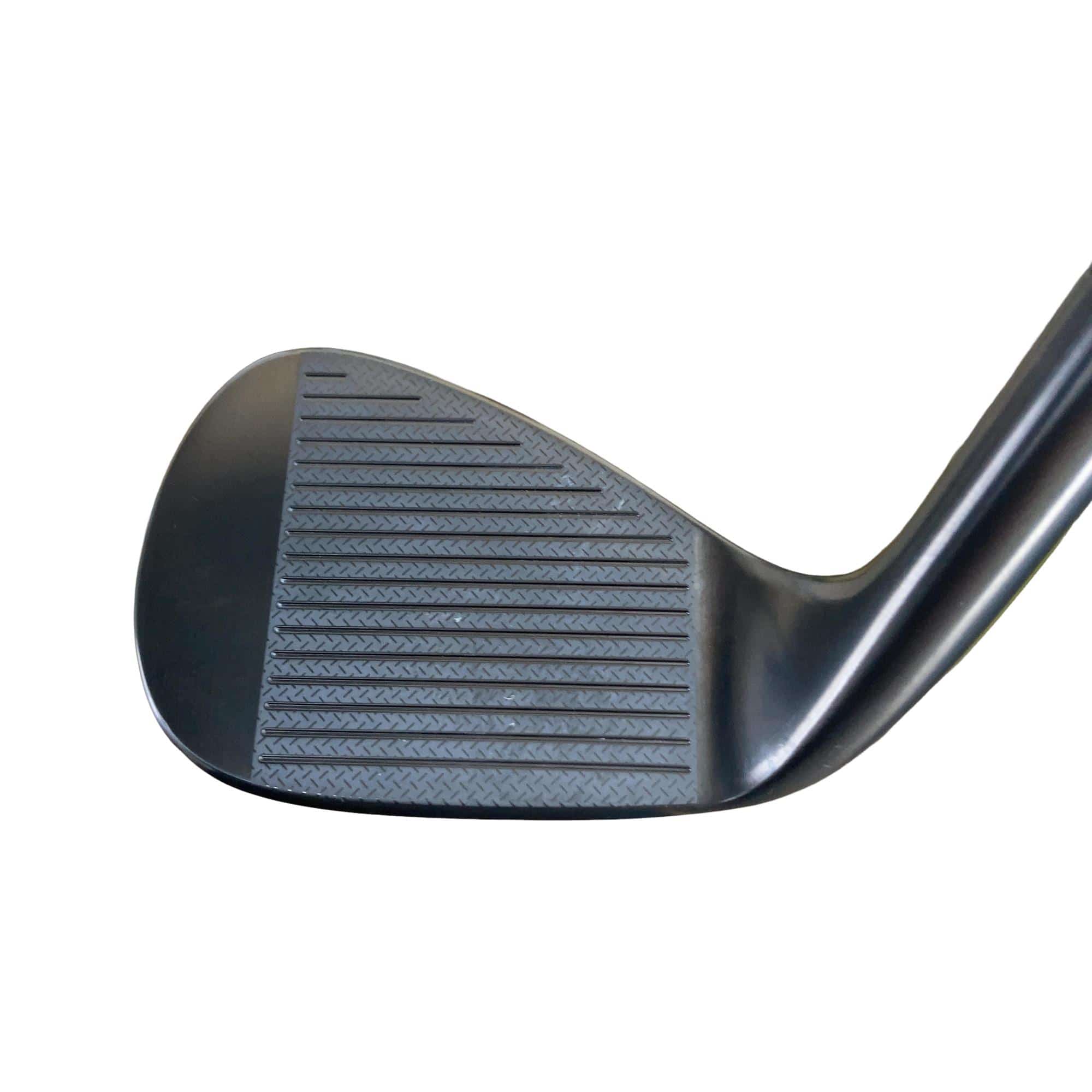 �m�d�w�f�d�m�@�e�n�q�f�d�c�@�v�d�c�f�d�@�c�k�b�@�k�������������@�S�W°�^�P�O°