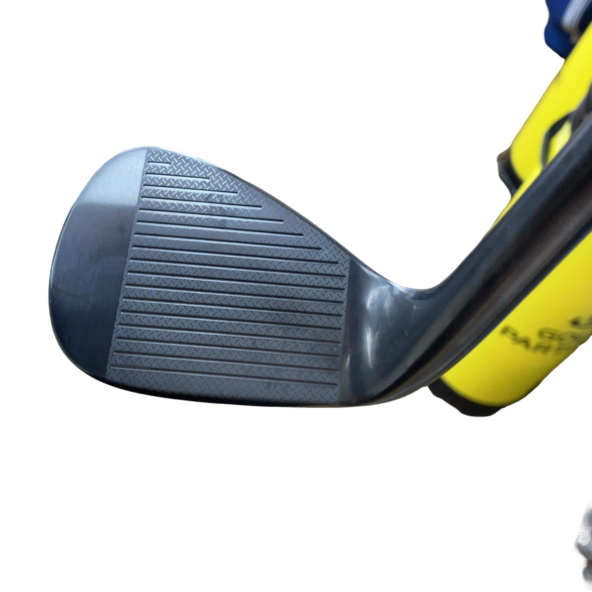 �m�d�w�f�d�m�@�e�n�q�f�d�c�@�v�d�c�f�d�@�c�k�b�@�k�������������@�T�Q°�^�P�O°