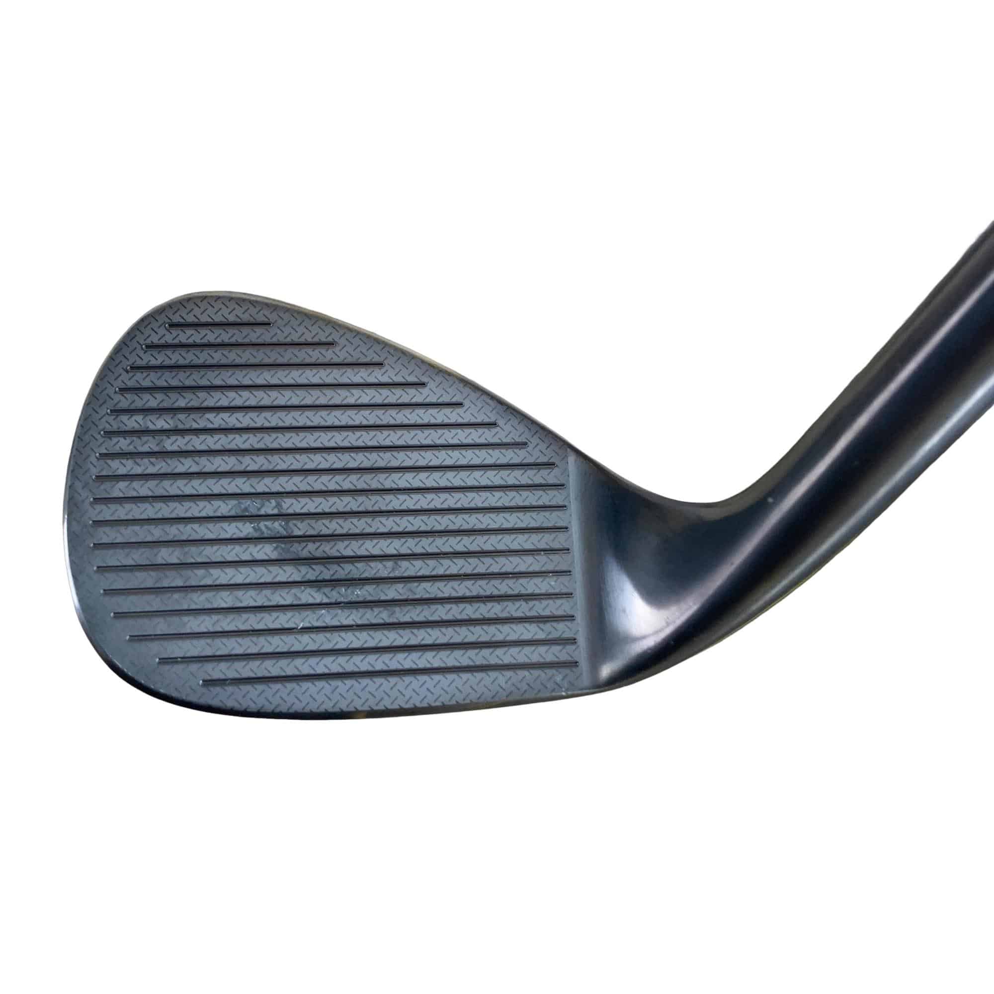 �m�d�w�f�d�m�@�e�n�q�f�d�c�@�v�d�c�f�d�@�c�k�b�@�k�������������@�T�U°�^�P�P°