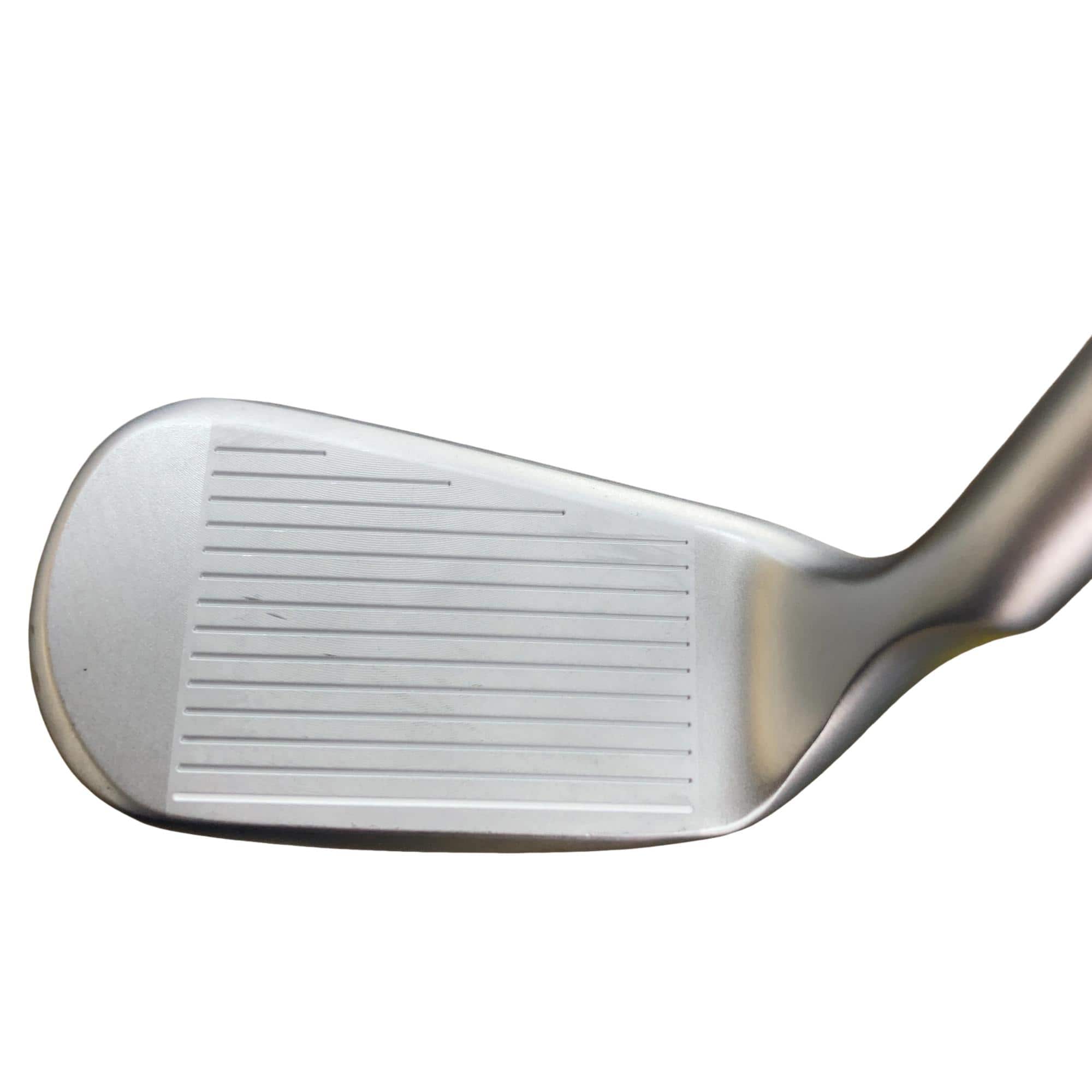 �c�������������@�e�����������@�v���������@�c�e�v�|�Q�Q�T�@�T�T°�@�R�S�C���`