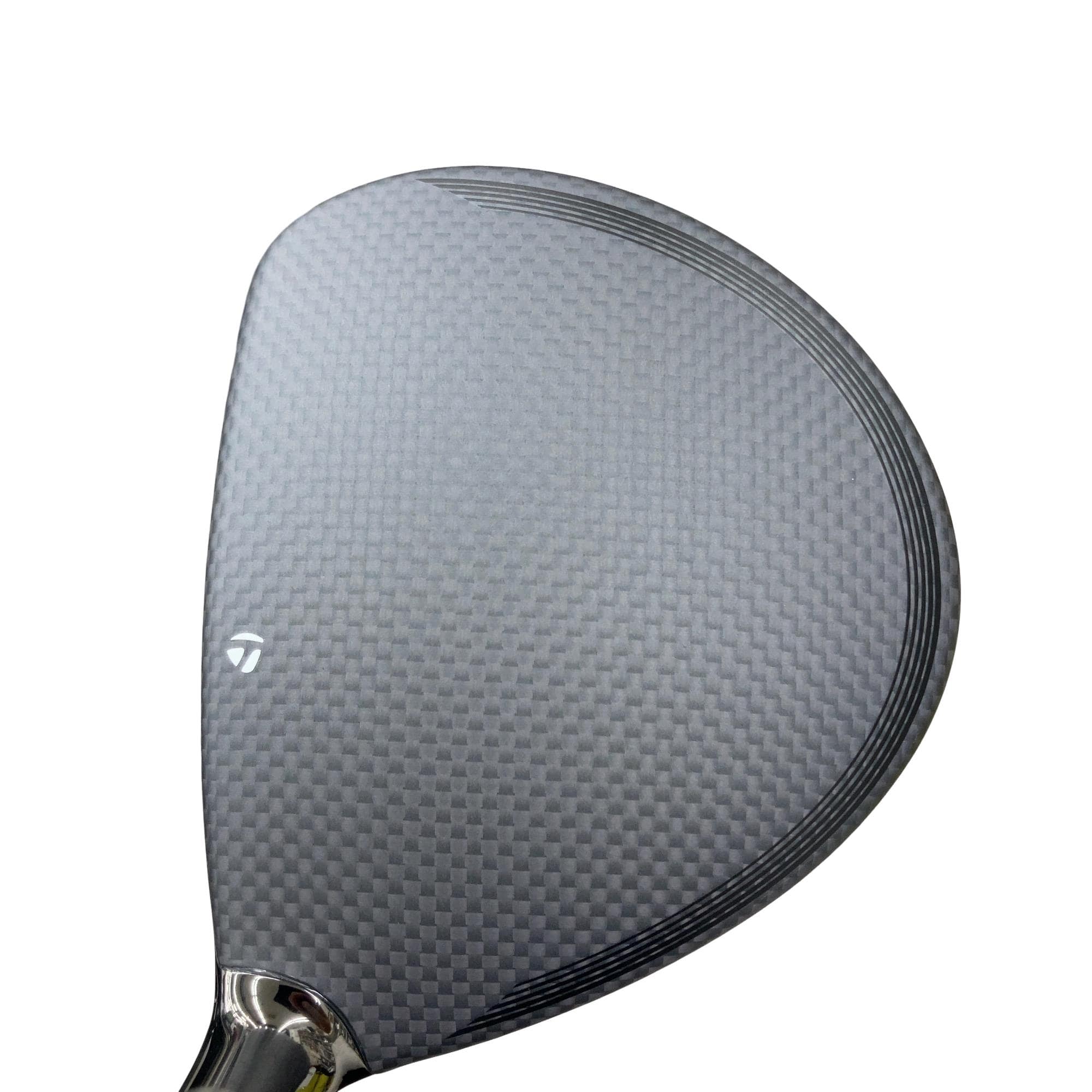 �p���R�T�@�l�`�w�@�T�v