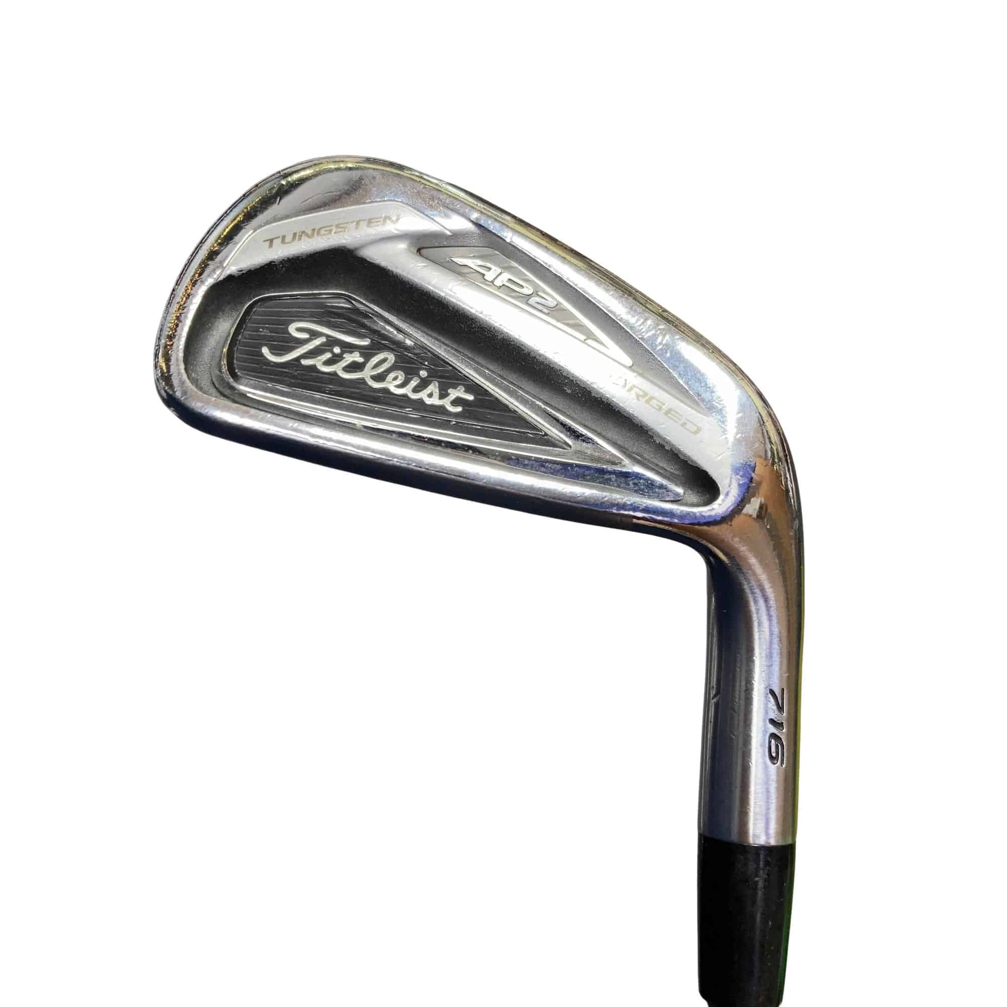 �s���������������@�`�o�Q�@�V�P�U�@�U�r�i���{���F�U�{�Z�b�g�j