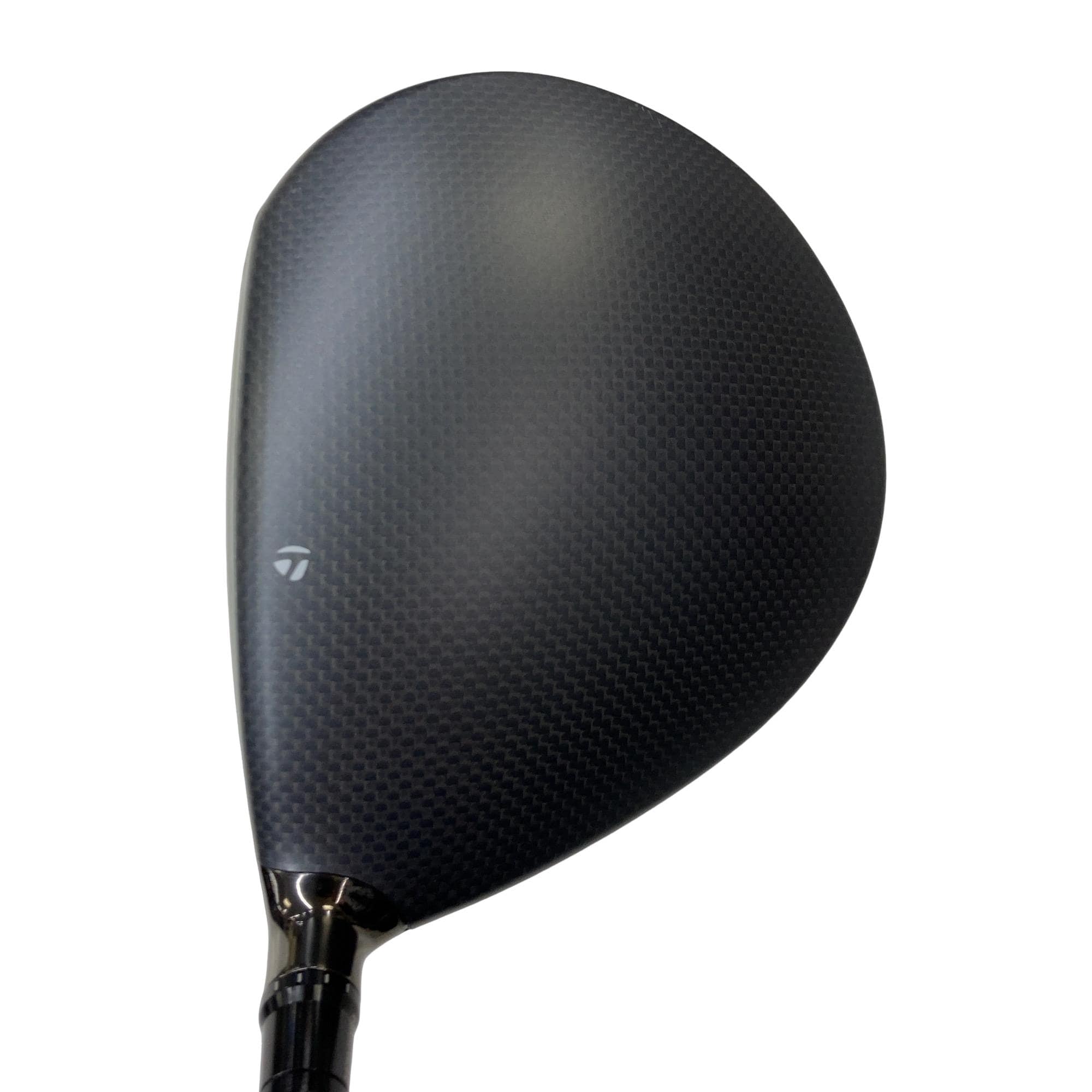 �p���R�T�@�k�r�@�@�X°