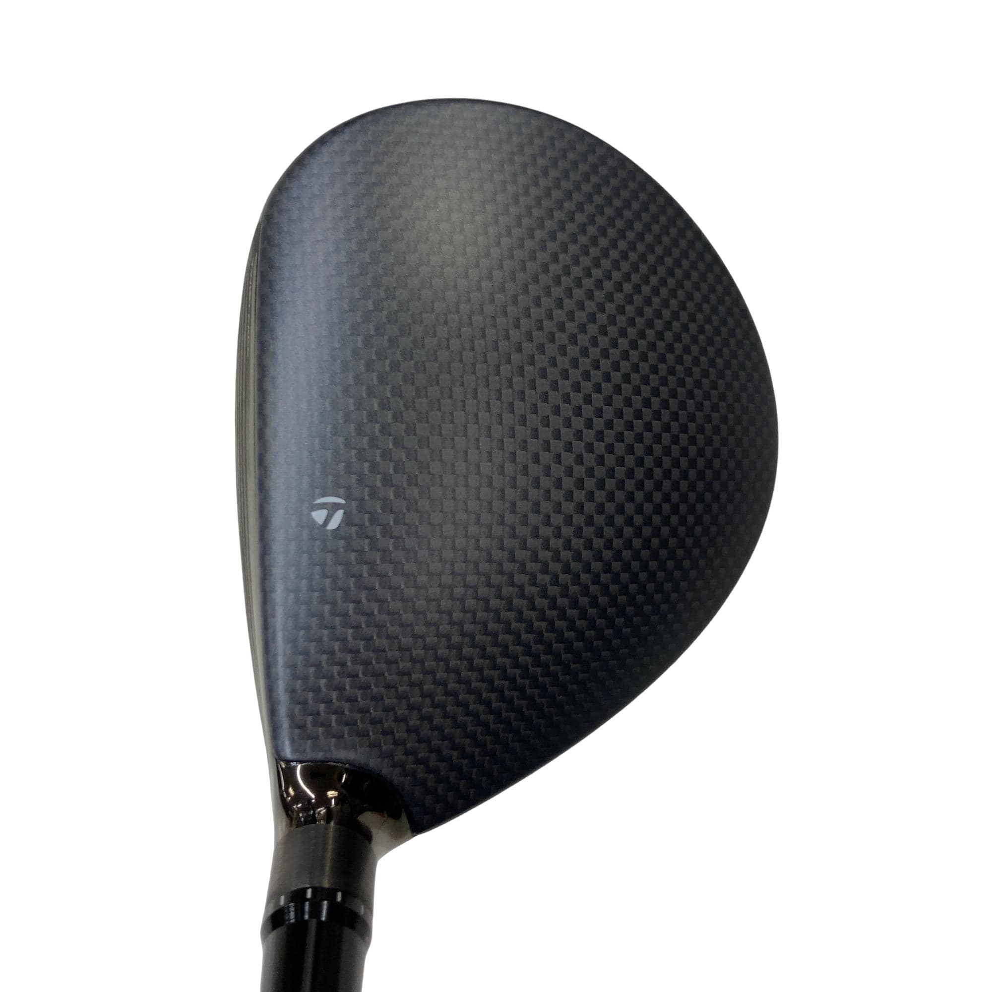 �p���R�T�@�s�n�t�q�@�R�v