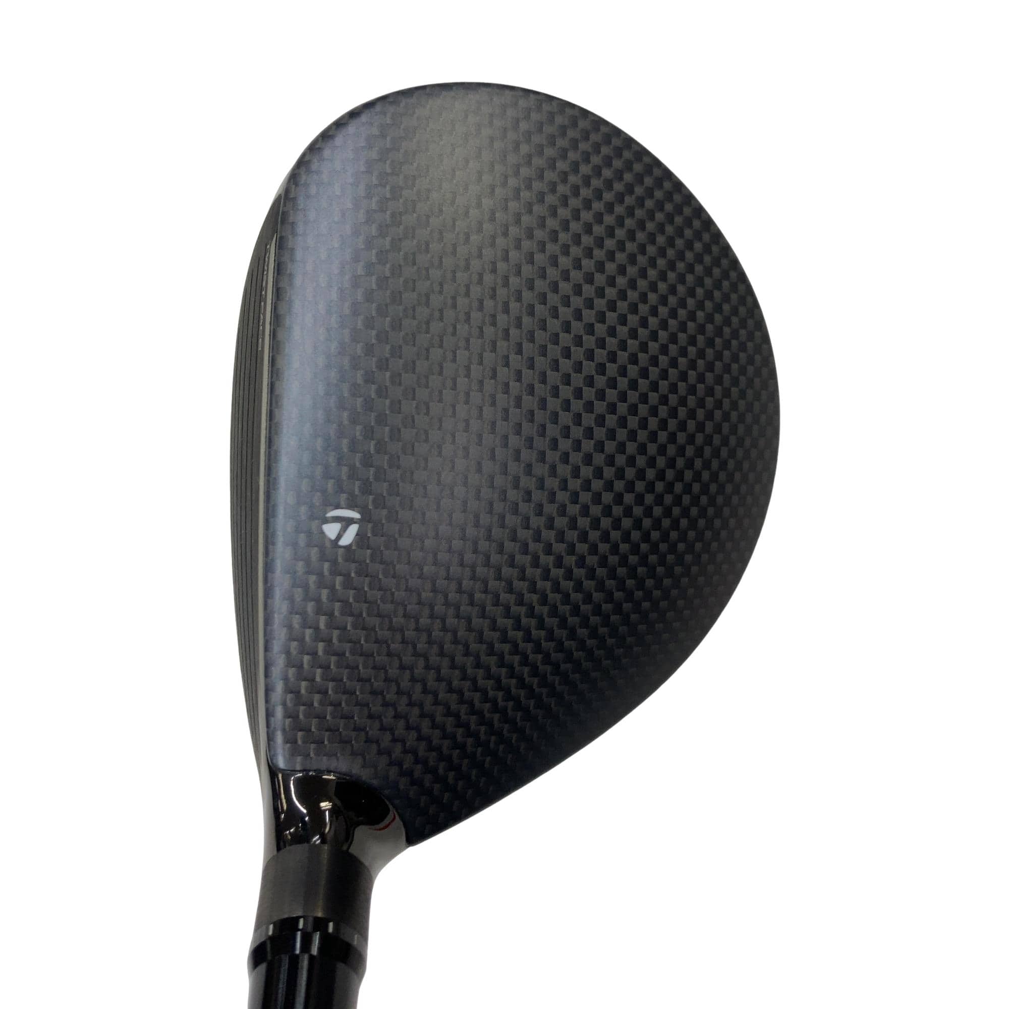 �p���R�T�@�s�n�t�q�@�T�v