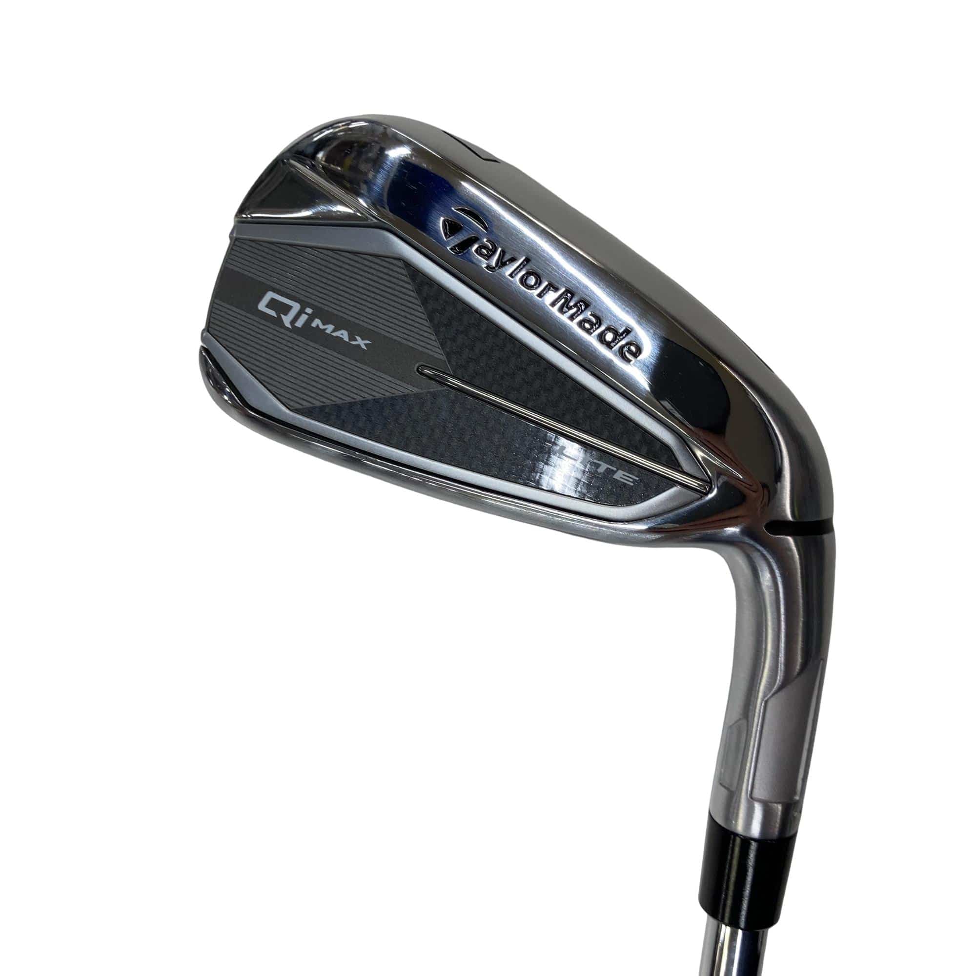 �p���@�l�`�w�@�k�h�s�d�@�T�r�i���{���F�T�{�Z�b�g�j